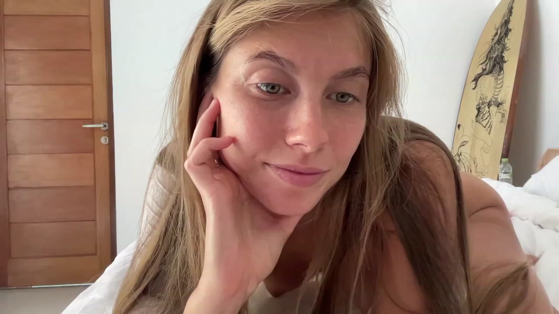 Gallery image thumbnail from JasSurfGirl's myfreecams stream on, 10/22/2023, 04:09 image 20 of 20