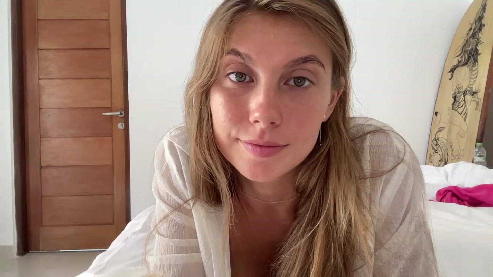 Gallery image thumbnail from JasSurfGirl's myfreecams stream on, 10/22/2023, 04:09 image 12 of 20