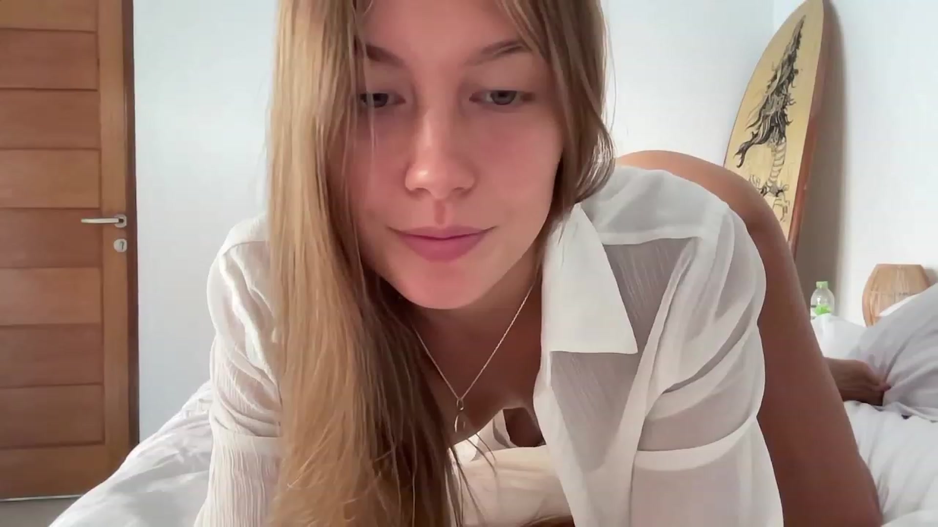 Gallery image thumbnail from JasSurfGirl's myfreecams stream on, 10/24/2023, 24:10 image 4 of 20