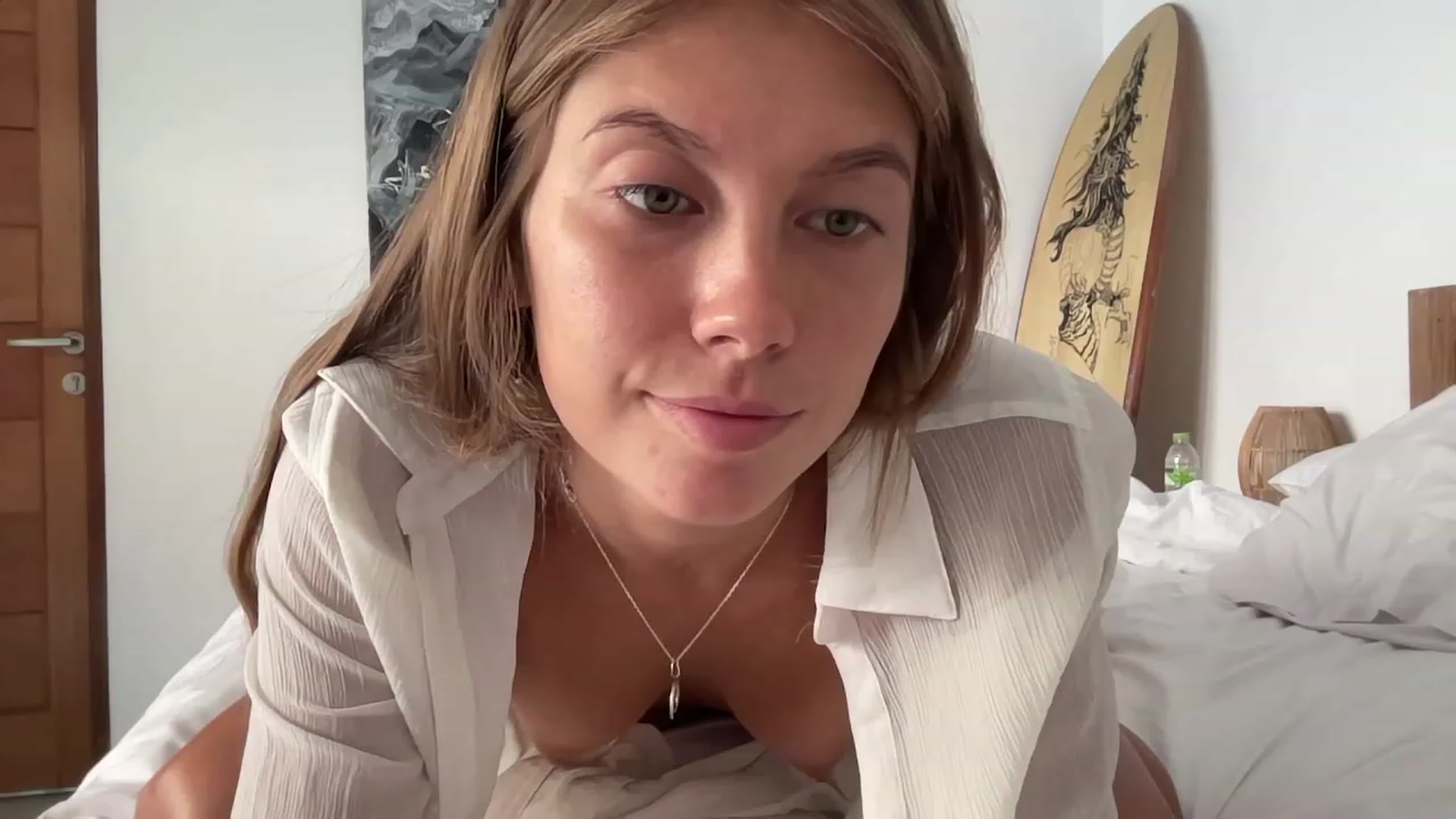 Gallery image thumbnail from JasSurfGirl's myfreecams stream on, 10/24/2023, 24:10 image 1 of 20