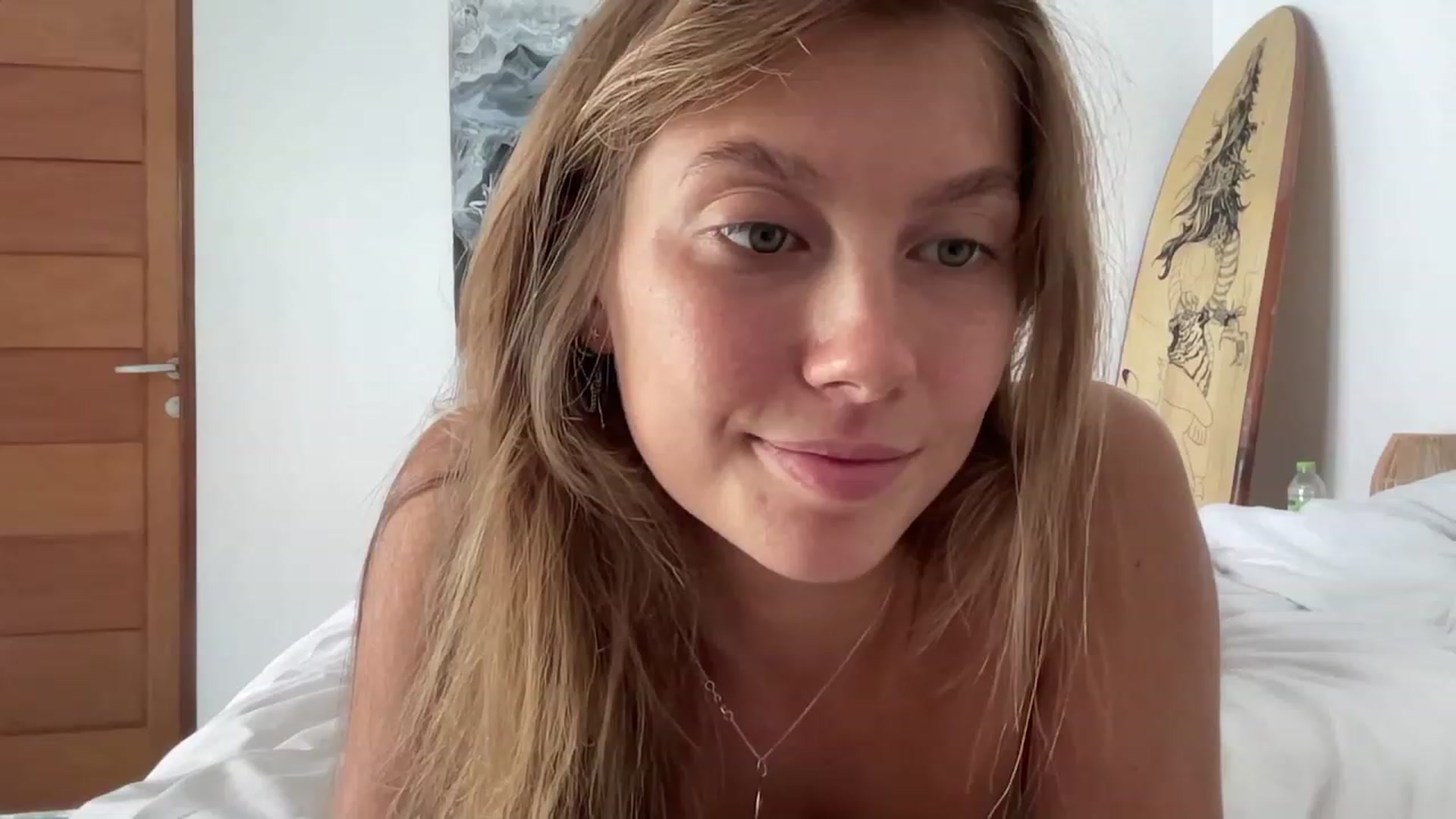 Gallery image thumbnail from JasSurfGirl's myfreecams stream on, 10/25/2023, 01:41 image 15 of 20