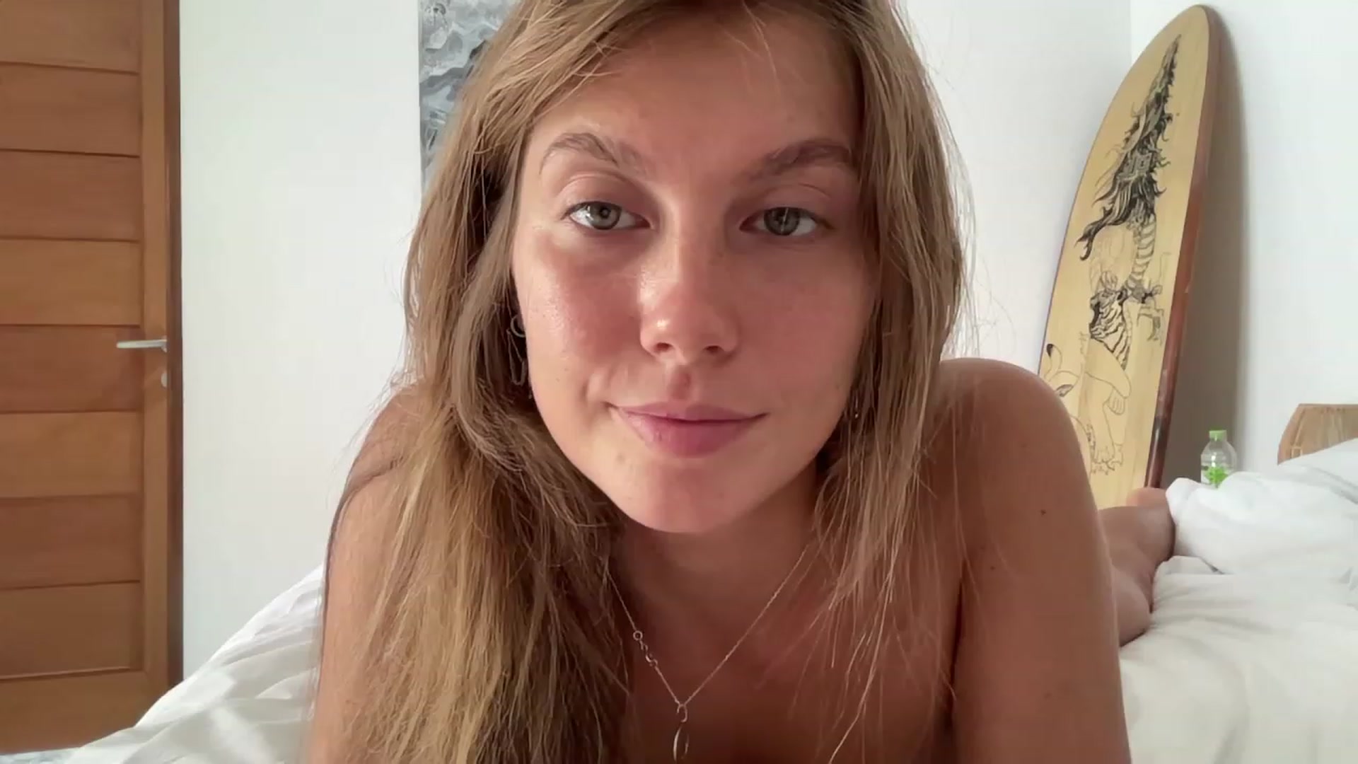 Gallery image thumbnail from JasSurfGirl's myfreecams stream on, 10/25/2023, 01:41 image 17 of 20