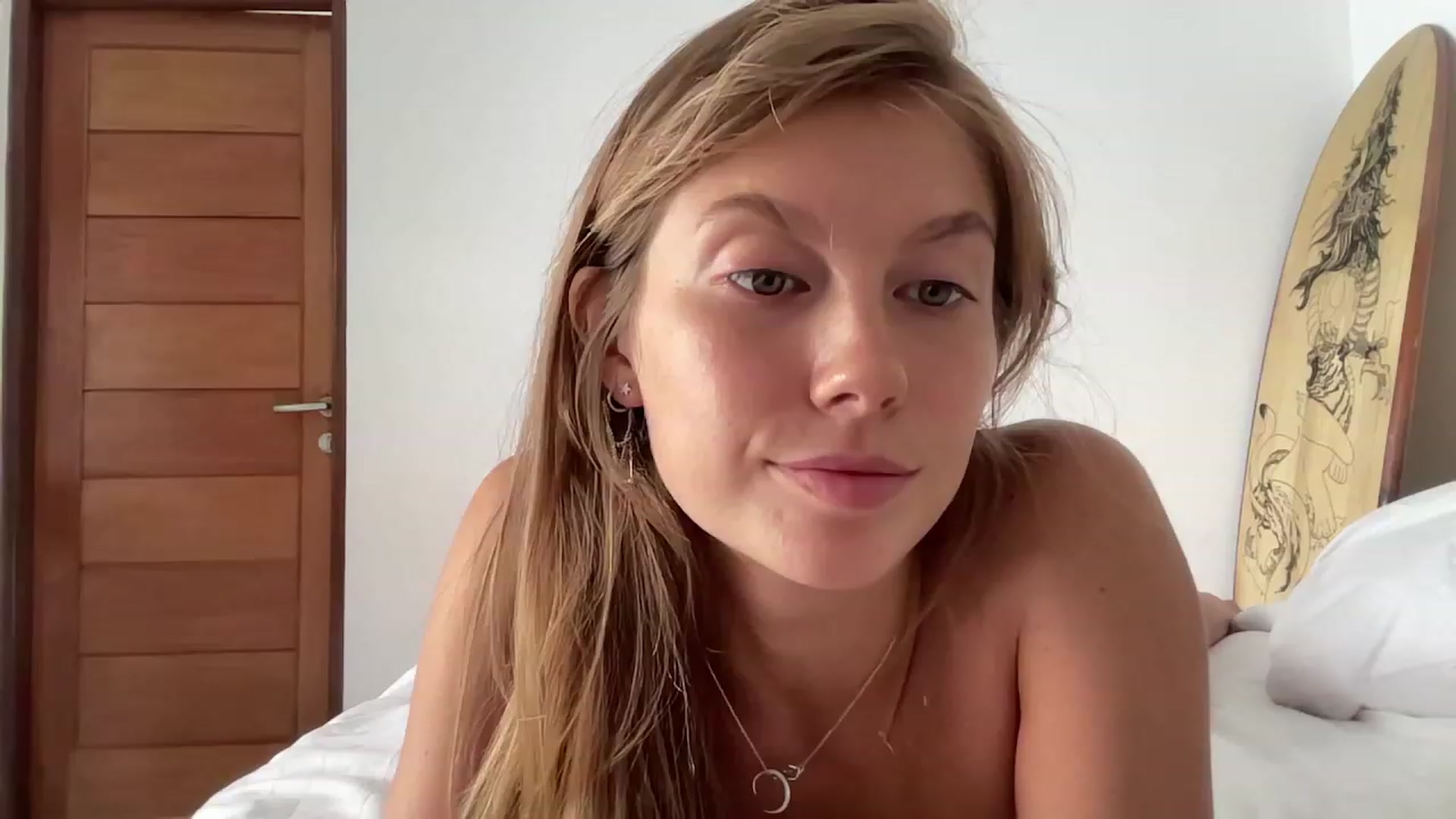 Gallery image thumbnail from JasSurfGirl's myfreecams stream on, 10/29/2023, 02:05 image 8 of 20