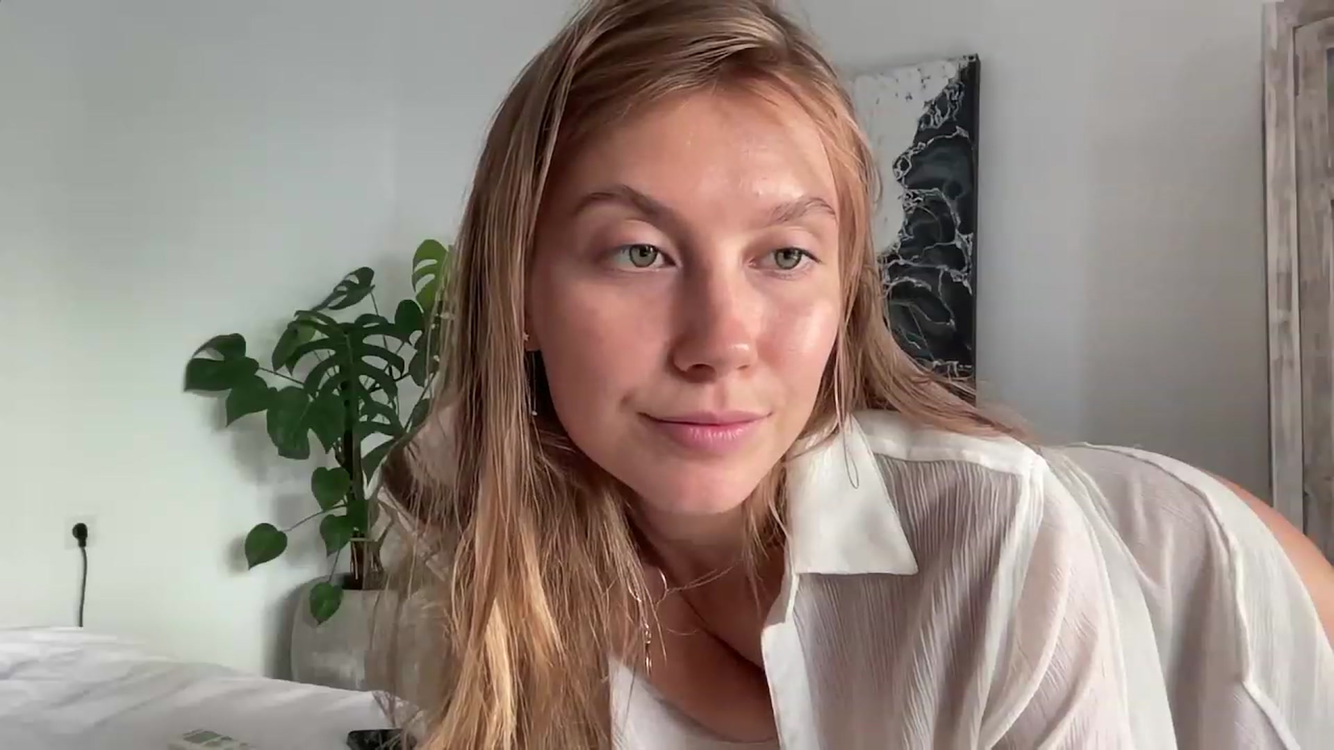 Gallery image thumbnail from JasSurfGirl's myfreecams stream on, 11/04/2023, 23:51 image 7 of 20