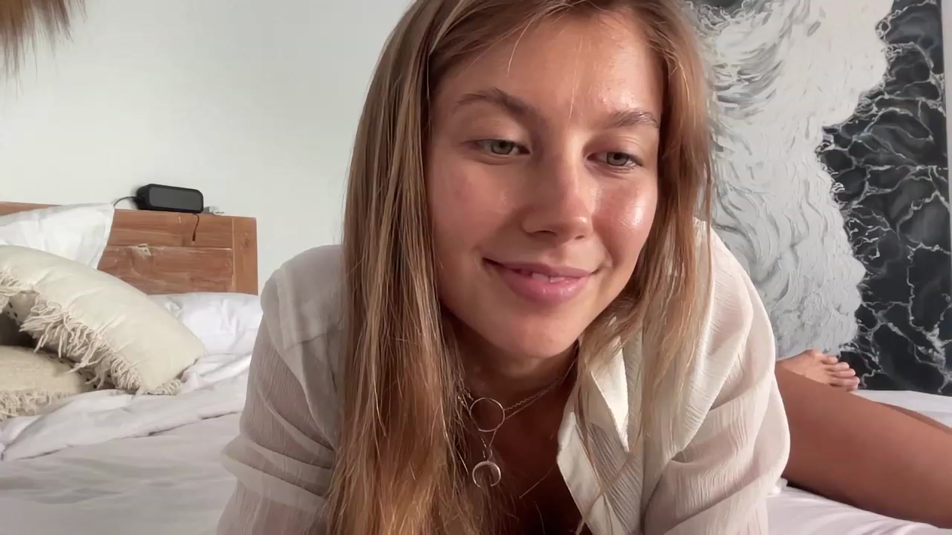 Gallery image thumbnail from JasSurfGirl's myfreecams stream on, 11/05/2023, 24:19 image 7 of 20