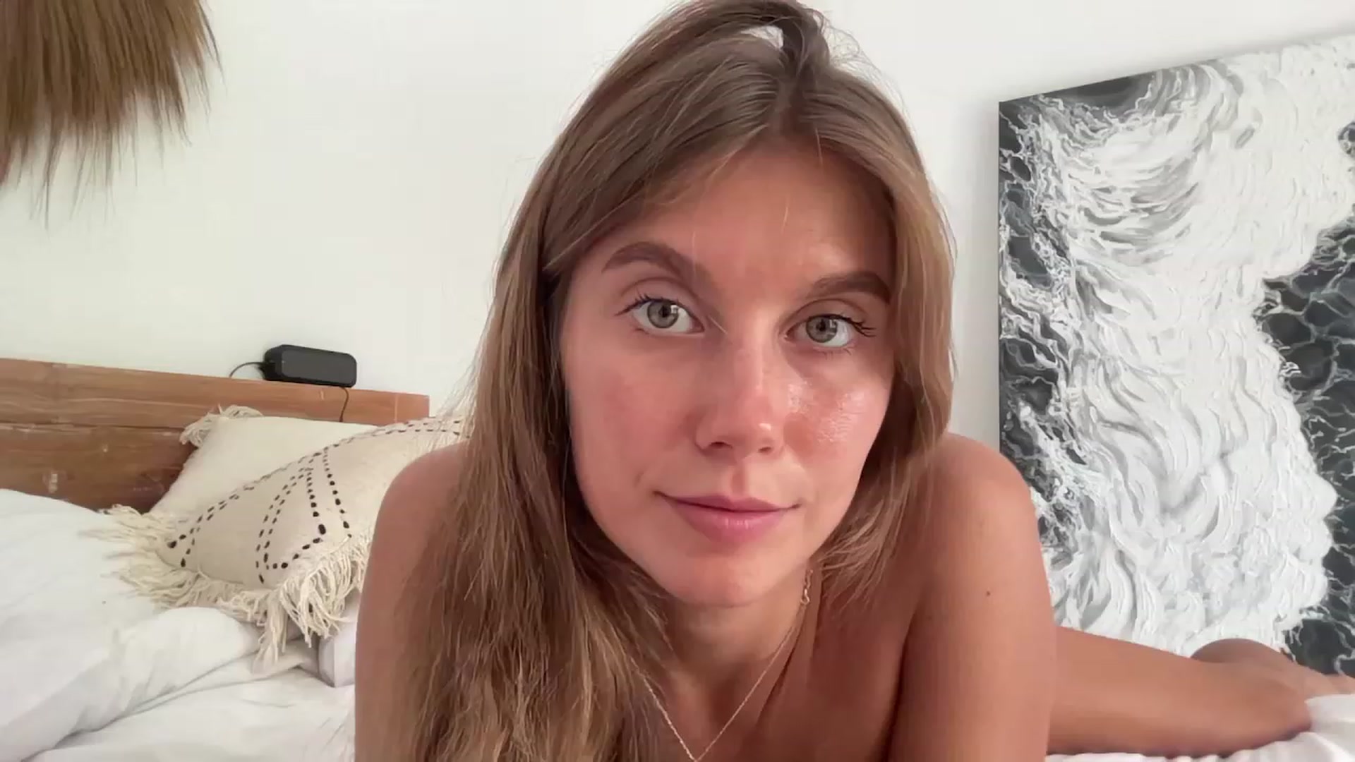Gallery image thumbnail from JasSurfGirl's myfreecams stream on, 11/08/2023, 05:01 image 1 of 20
