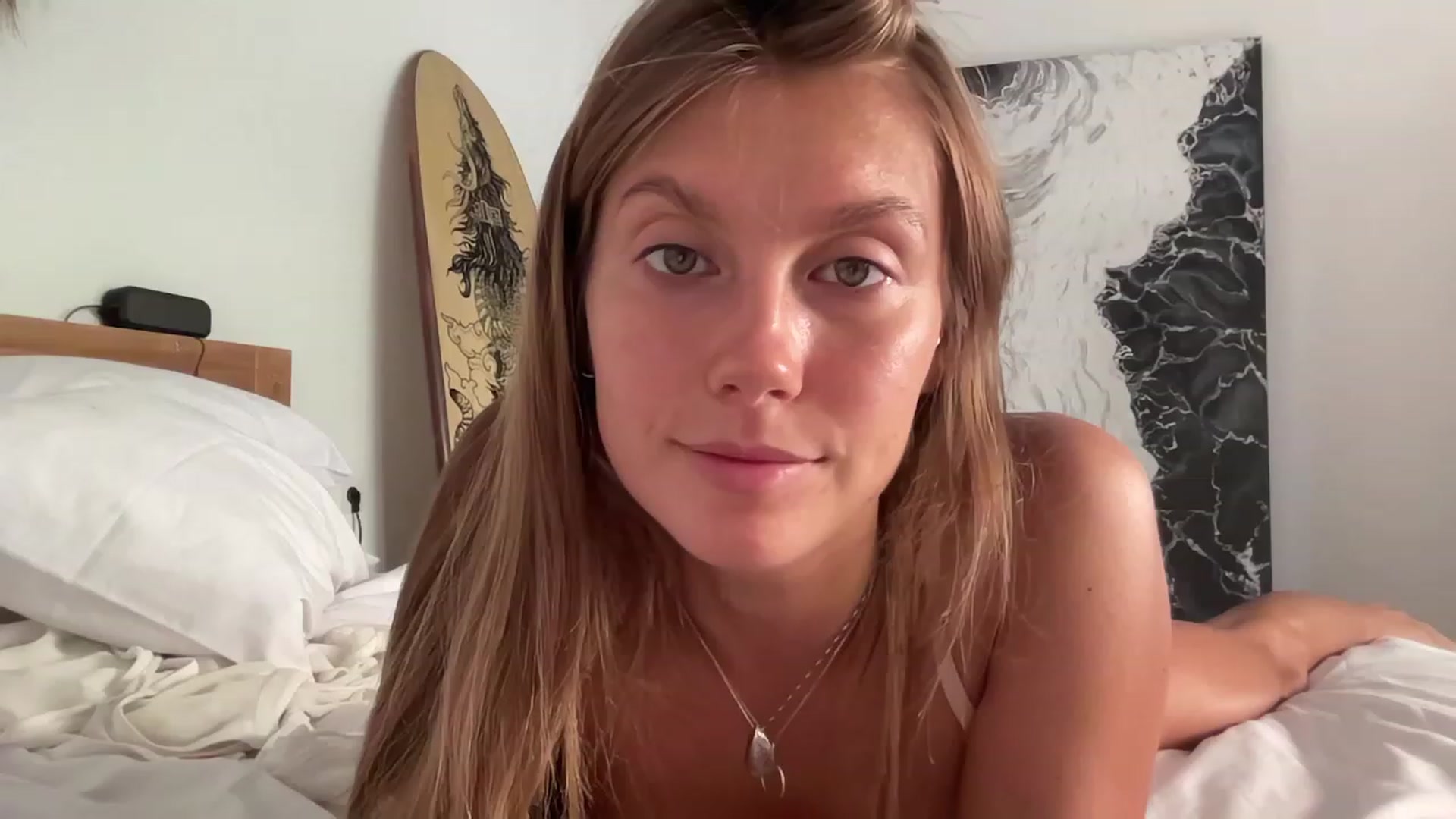 Gallery image thumbnail from JasSurfGirl's myfreecams stream on, 11/09/2023, 23:39 image 6 of 20