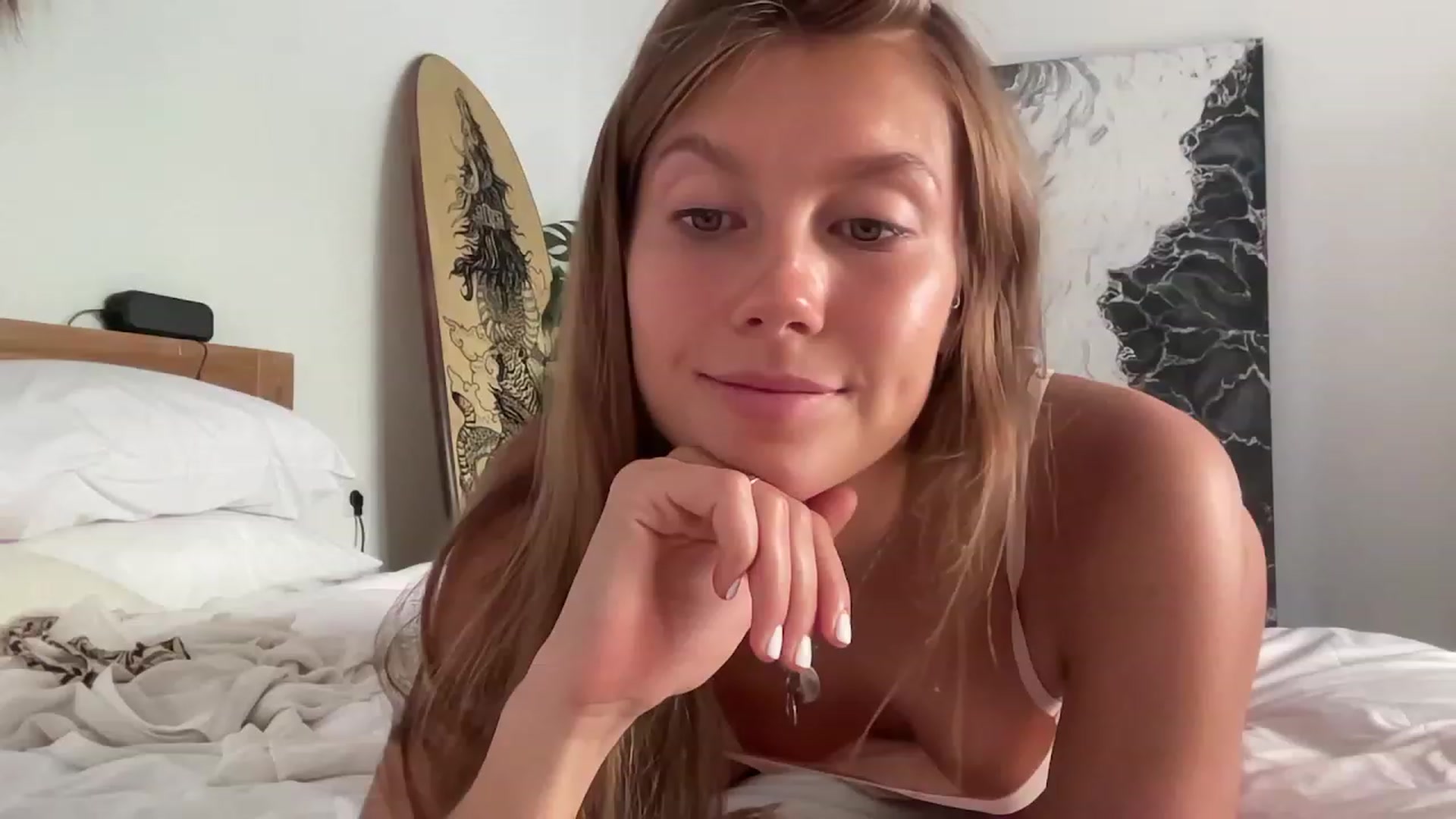 Gallery image thumbnail from JasSurfGirl's myfreecams stream on, 11/09/2023, 23:39 image 15 of 20