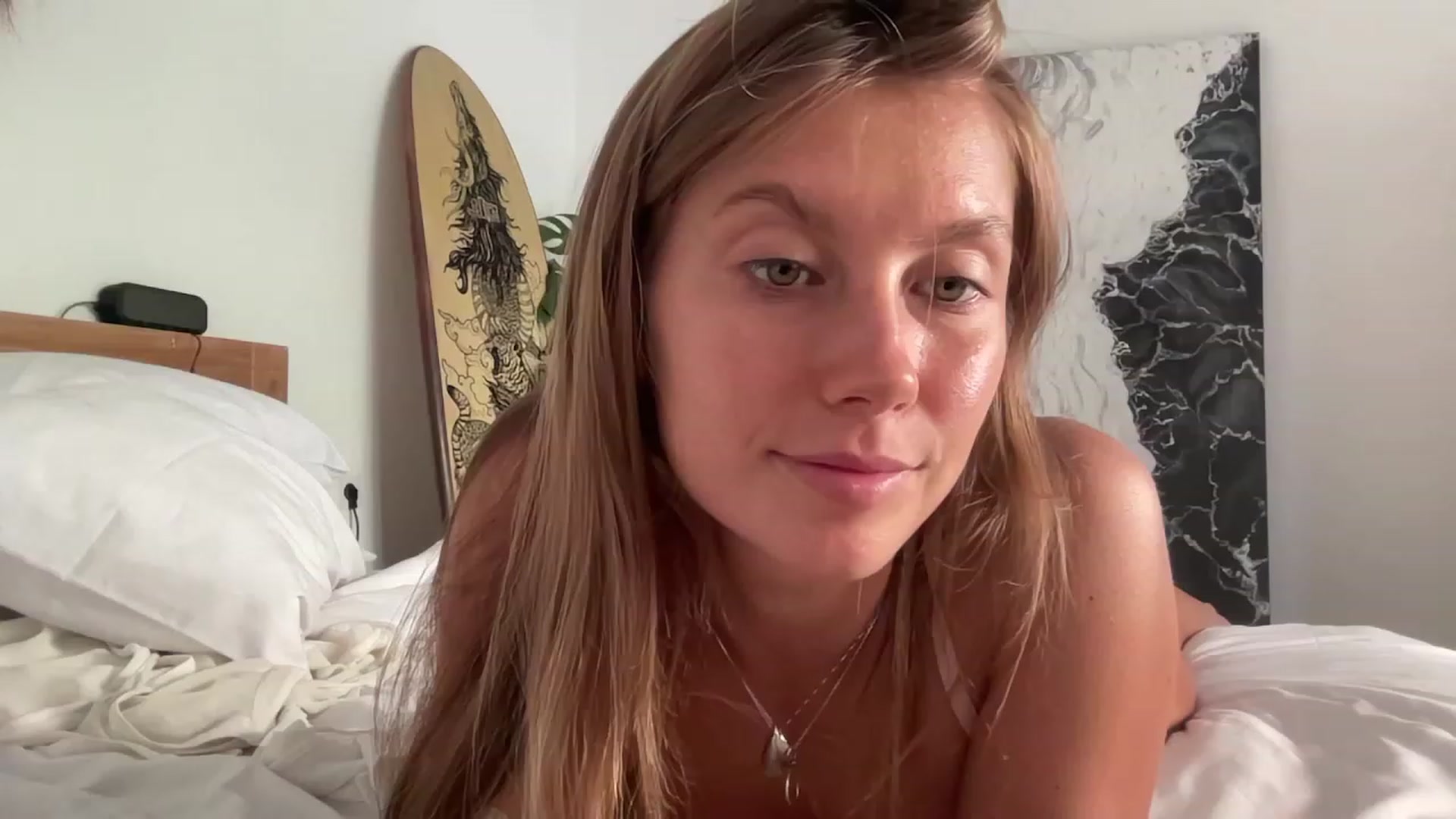 Gallery image thumbnail from JasSurfGirl's myfreecams stream on, 11/09/2023, 23:39 image 10 of 20