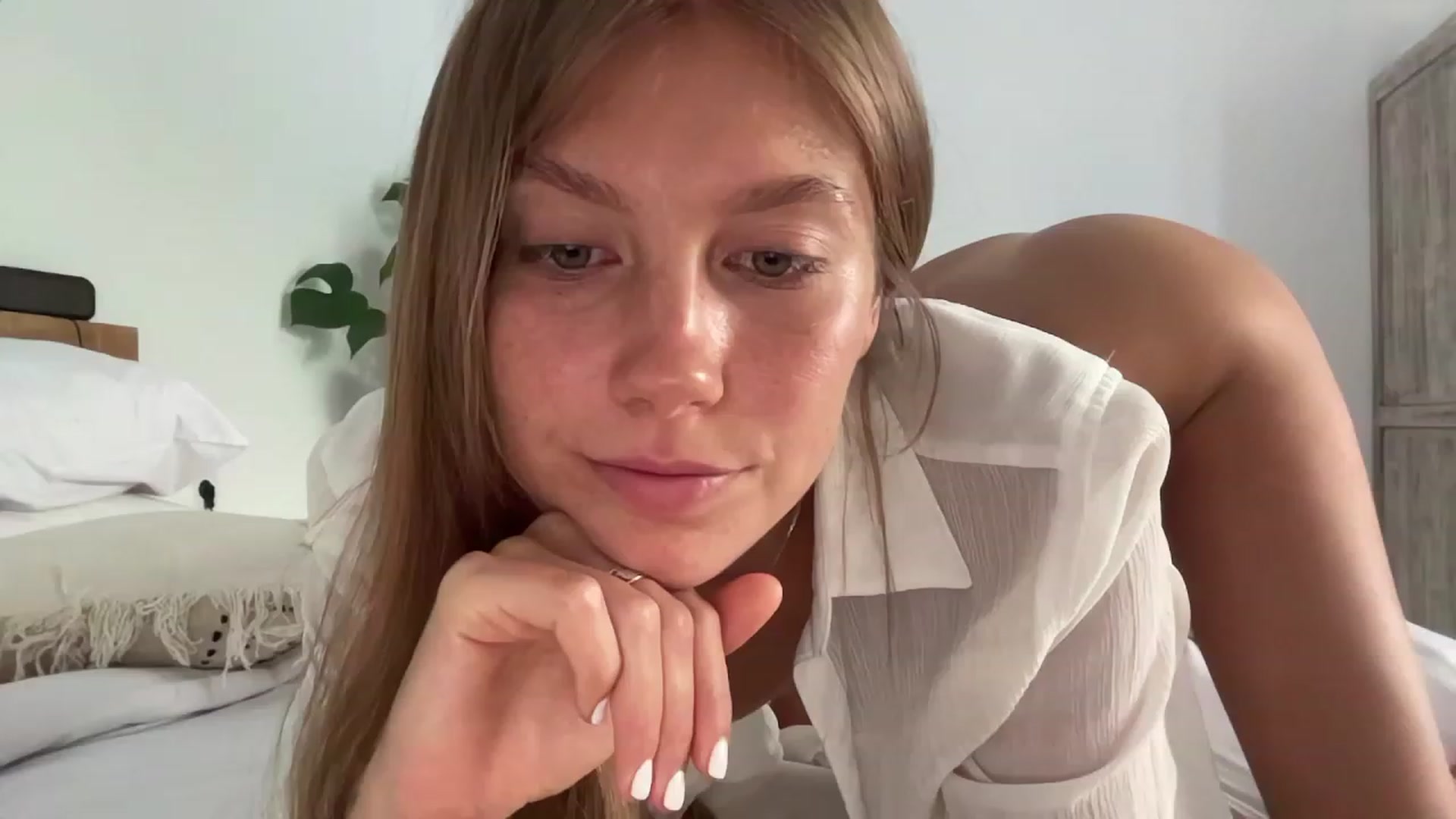 Gallery image thumbnail from JasSurfGirl's myfreecams stream on, 11/11/2023, 23:07 image 20 of 20