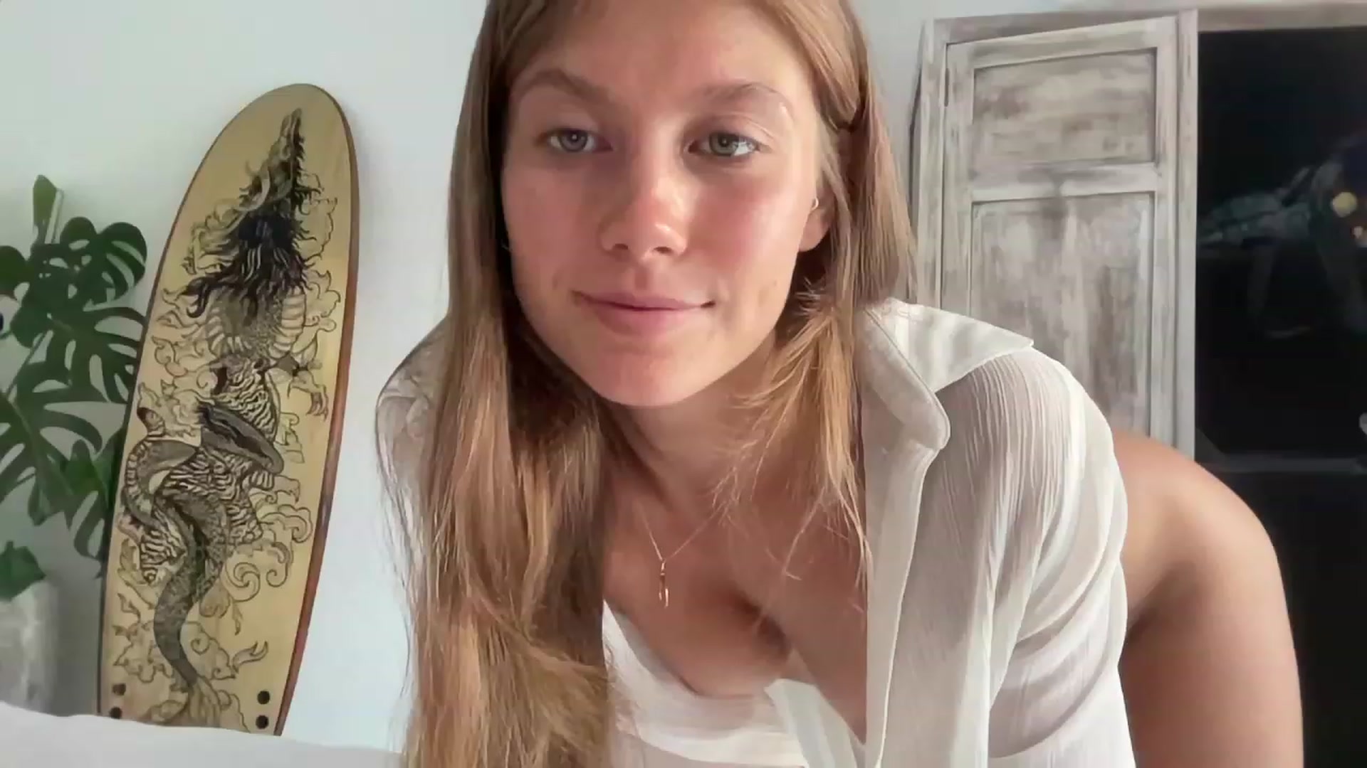 Gallery image thumbnail from JasSurfGirl's myfreecams stream on, 11/11/2023, 23:07 image 5 of 20