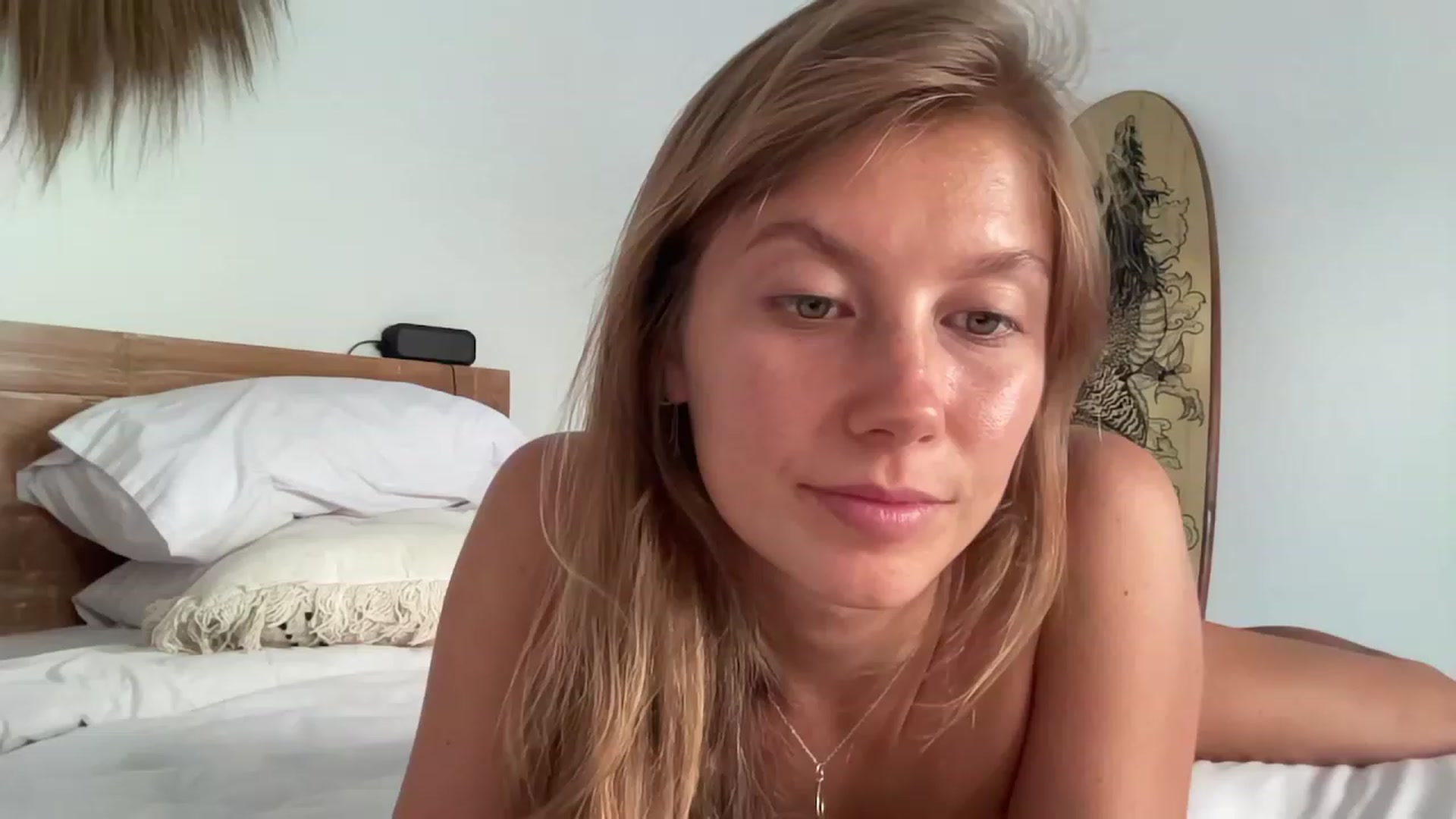 Gallery image thumbnail from JasSurfGirl's myfreecams stream on, 11/11/2023, 23:41 image 3 of 20