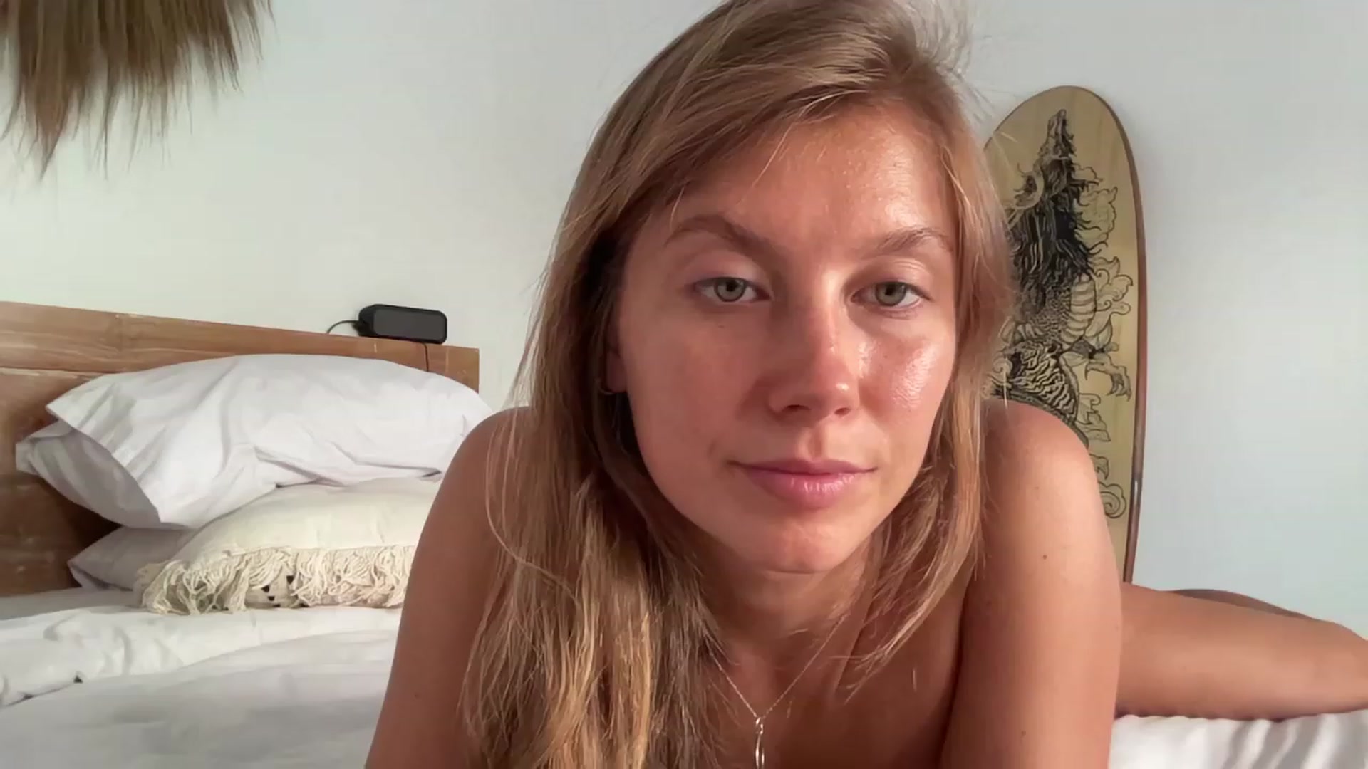 Gallery image thumbnail from JasSurfGirl's myfreecams stream on, 11/11/2023, 23:41 image 4 of 20