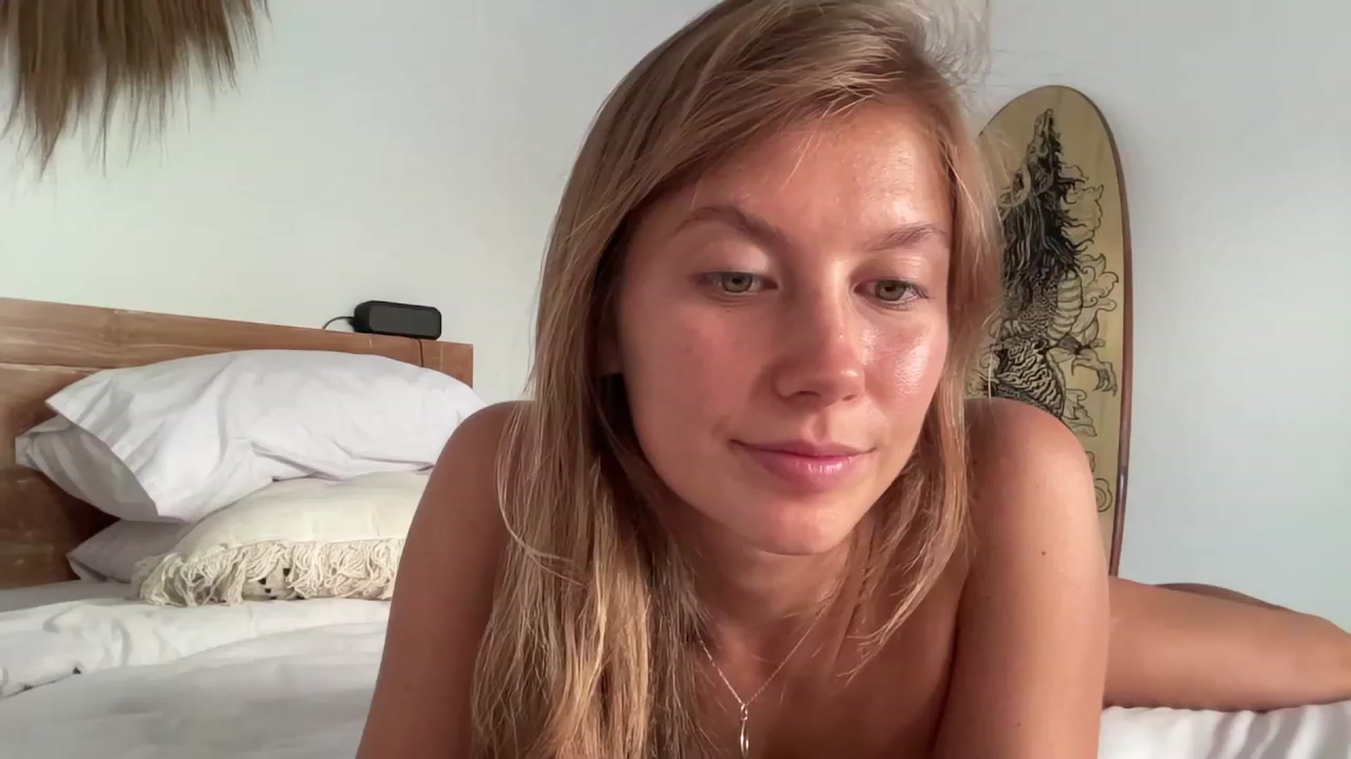 Gallery image thumbnail from JasSurfGirl's myfreecams stream on, 11/11/2023, 23:41 image 9 of 20
