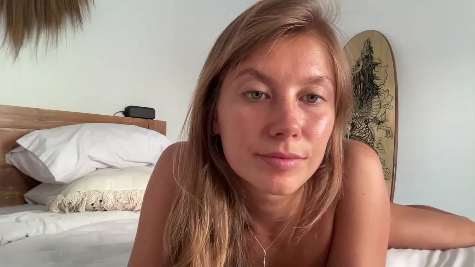 Gallery image thumbnail from JasSurfGirl's myfreecams stream on, 11/11/2023, 23:41 image 5 of 20
