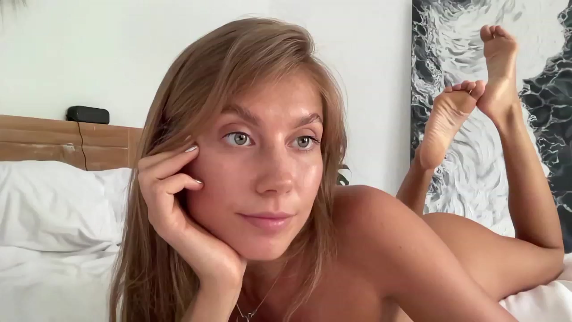 Gallery image thumbnail from JasSurfGirl's myfreecams stream on, 11/21/2023, 01:00 image 9 of 20