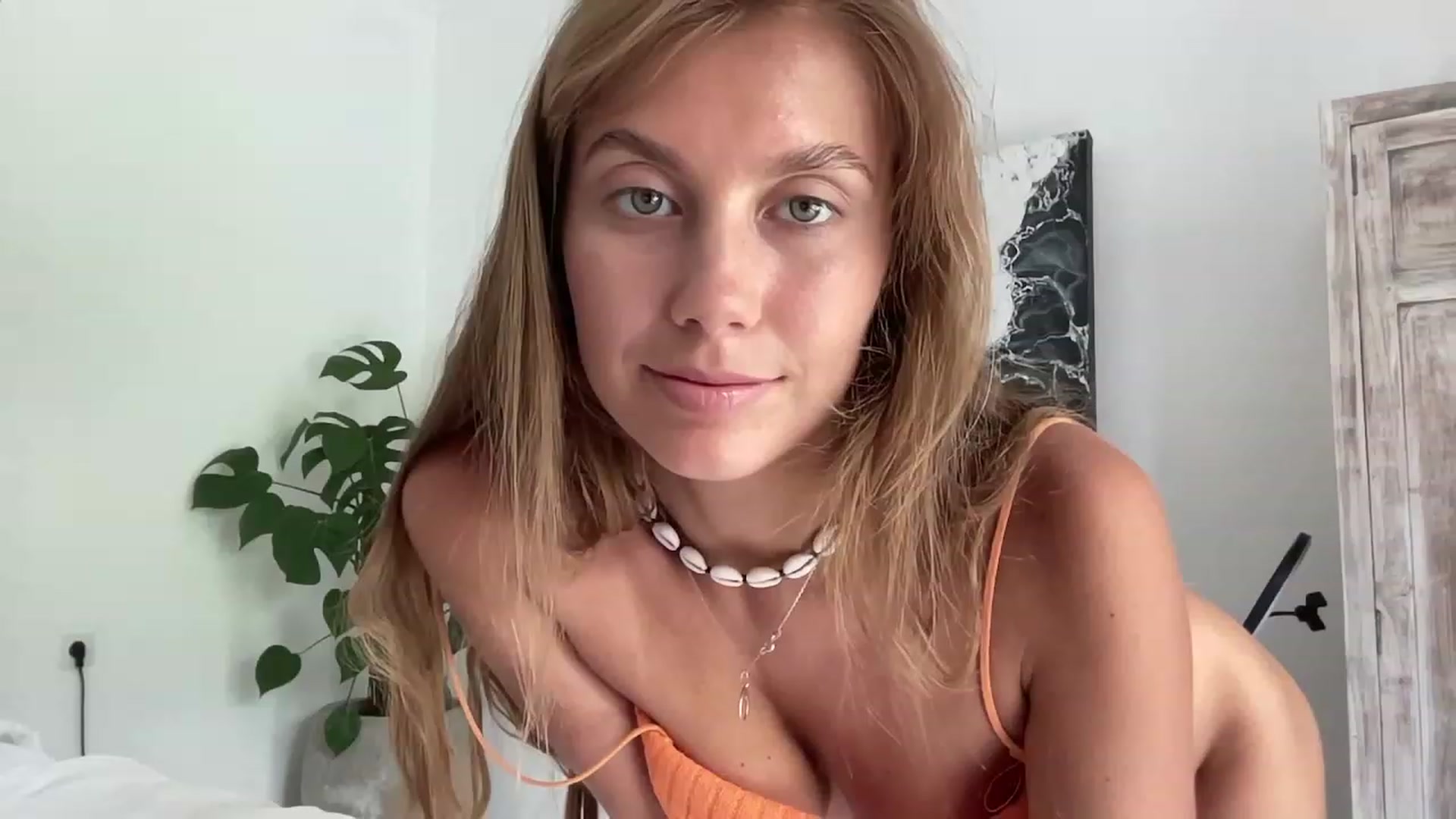Gallery image thumbnail from JasSurfGirl's myfreecams stream on, 11/22/2023, 05:12 image 19 of 20