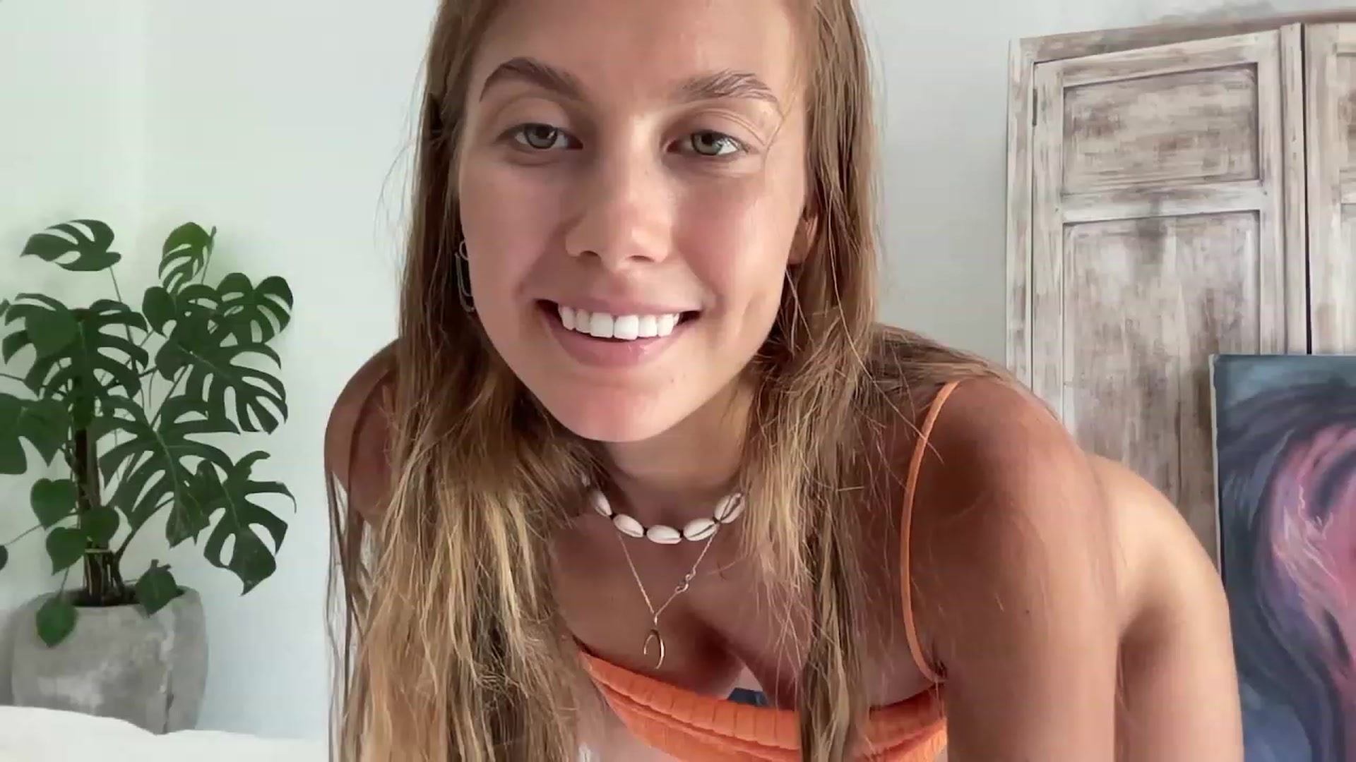 Gallery image thumbnail from JasSurfGirl's myfreecams stream on, 11/22/2023, 05:12 image 12 of 20