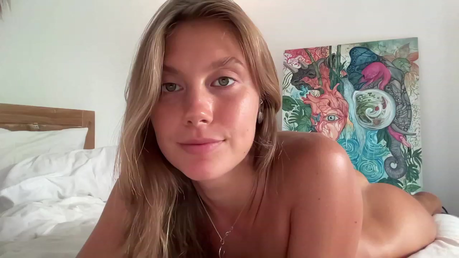 Gallery image thumbnail from JasSurfGirl's myfreecams stream on, 12/11/2023, 24:01 image 3 of 20
