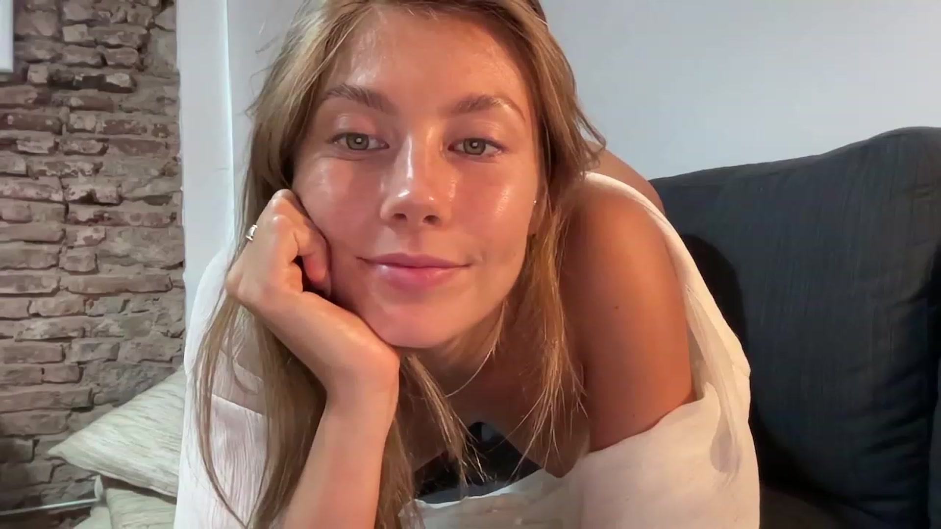 Gallery image thumbnail from JasSurfGirl's myfreecams stream on, 01/19/2024, 10:13 image 2 of 20