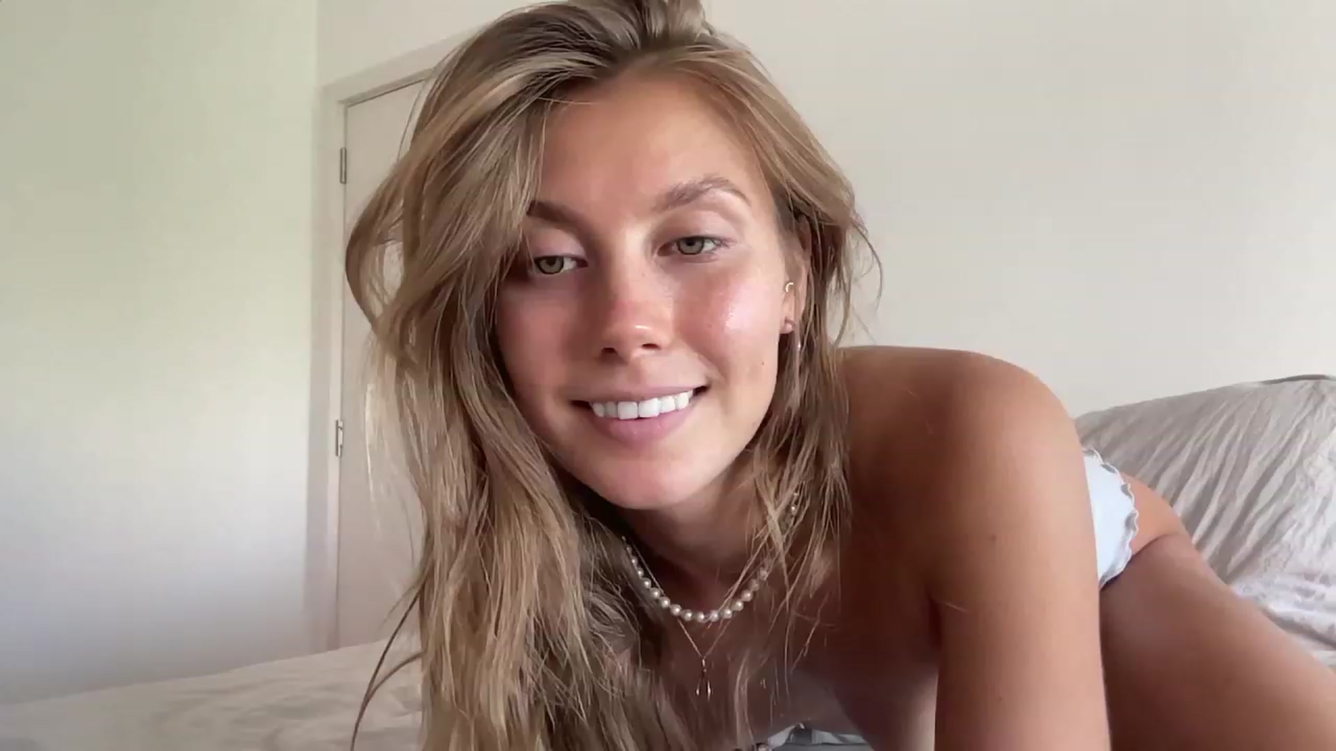 Gallery image thumbnail from JasSurfGirl's myfreecams stream on, 01/27/2024, 13:44 image 11 of 20