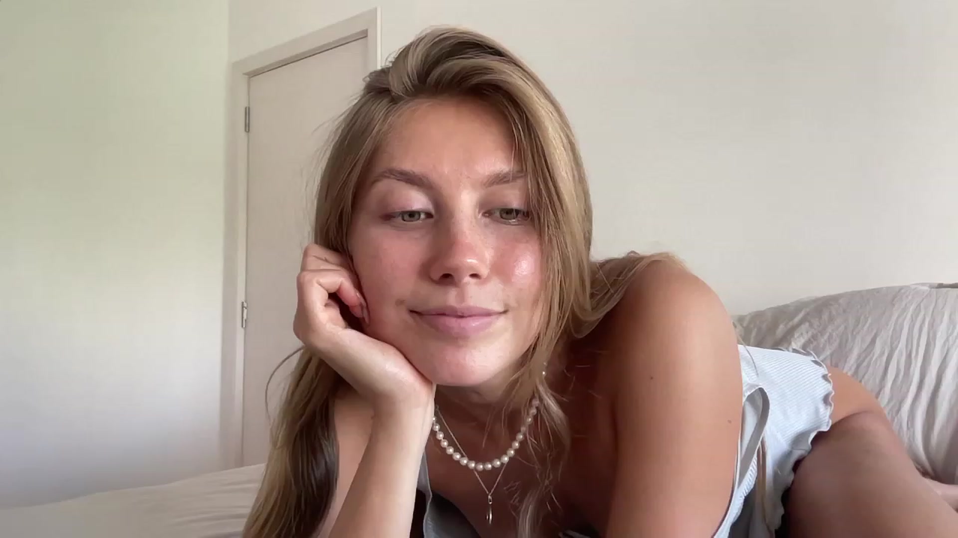 Gallery image thumbnail from JasSurfGirl's myfreecams stream on, 01/27/2024, 13:44 image 2 of 20
