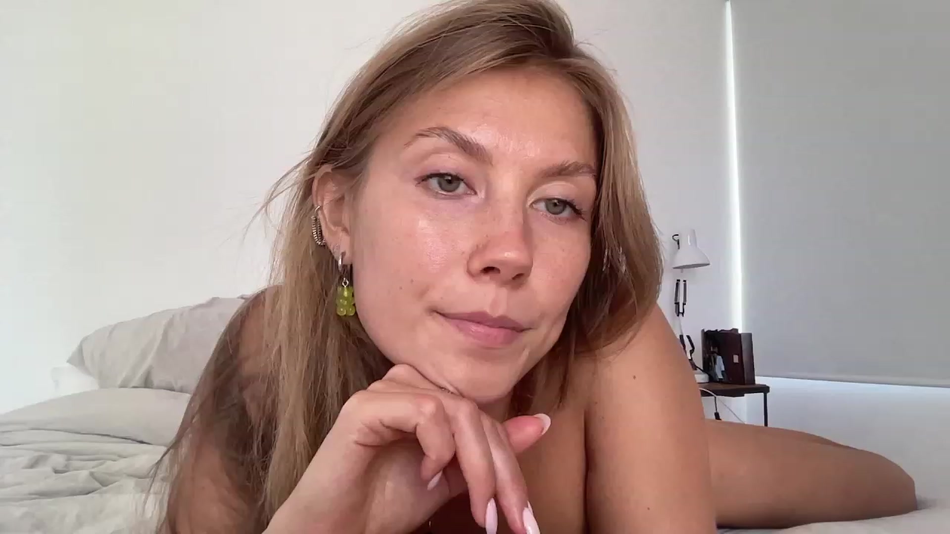 Gallery image thumbnail from JasSurfGirl's myfreecams stream on, 01/30/2024, 14:02 image 11 of 20