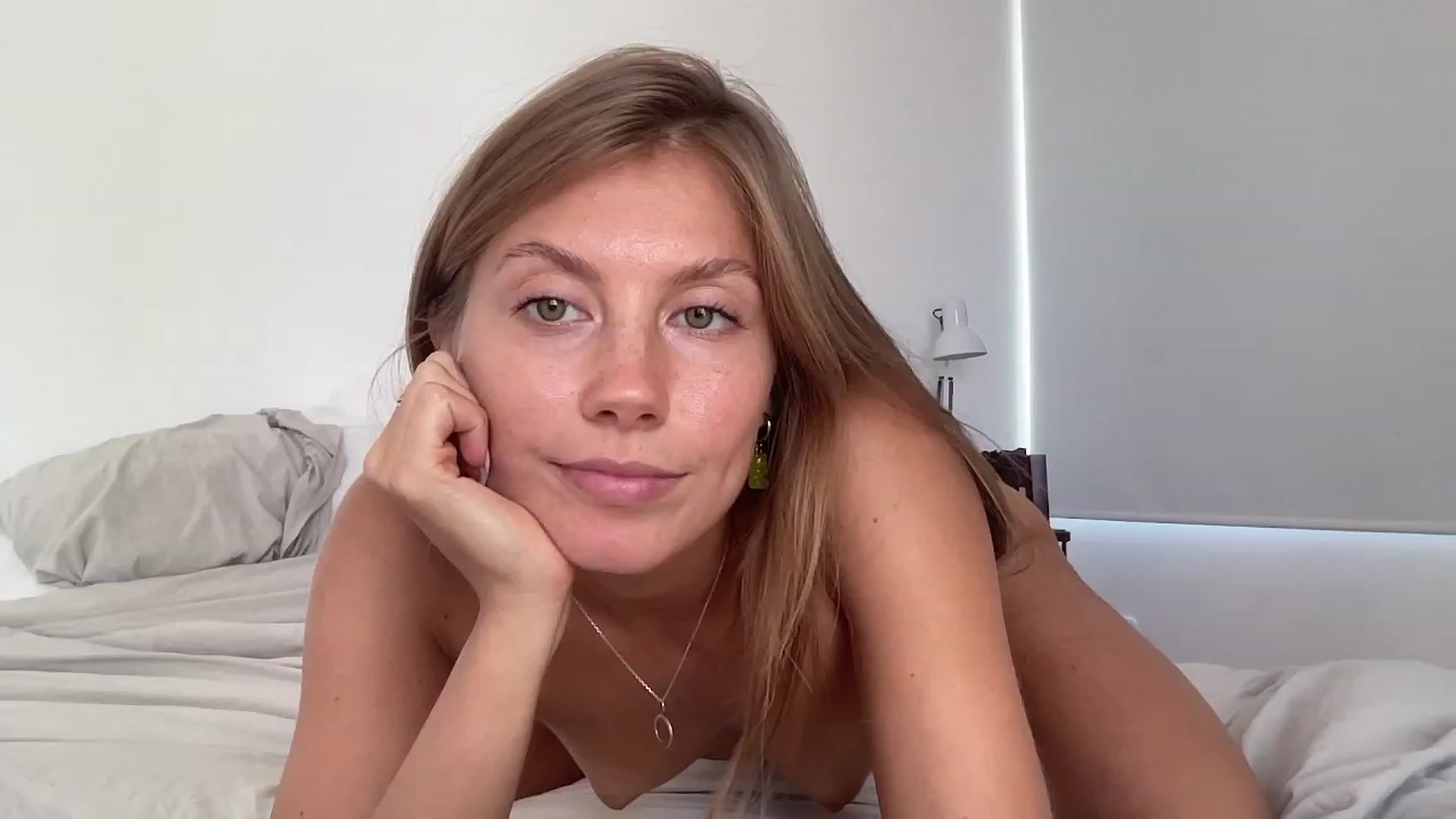 Gallery image thumbnail from JasSurfGirl's myfreecams stream on, 01/30/2024, 15:04 image 11 of 20