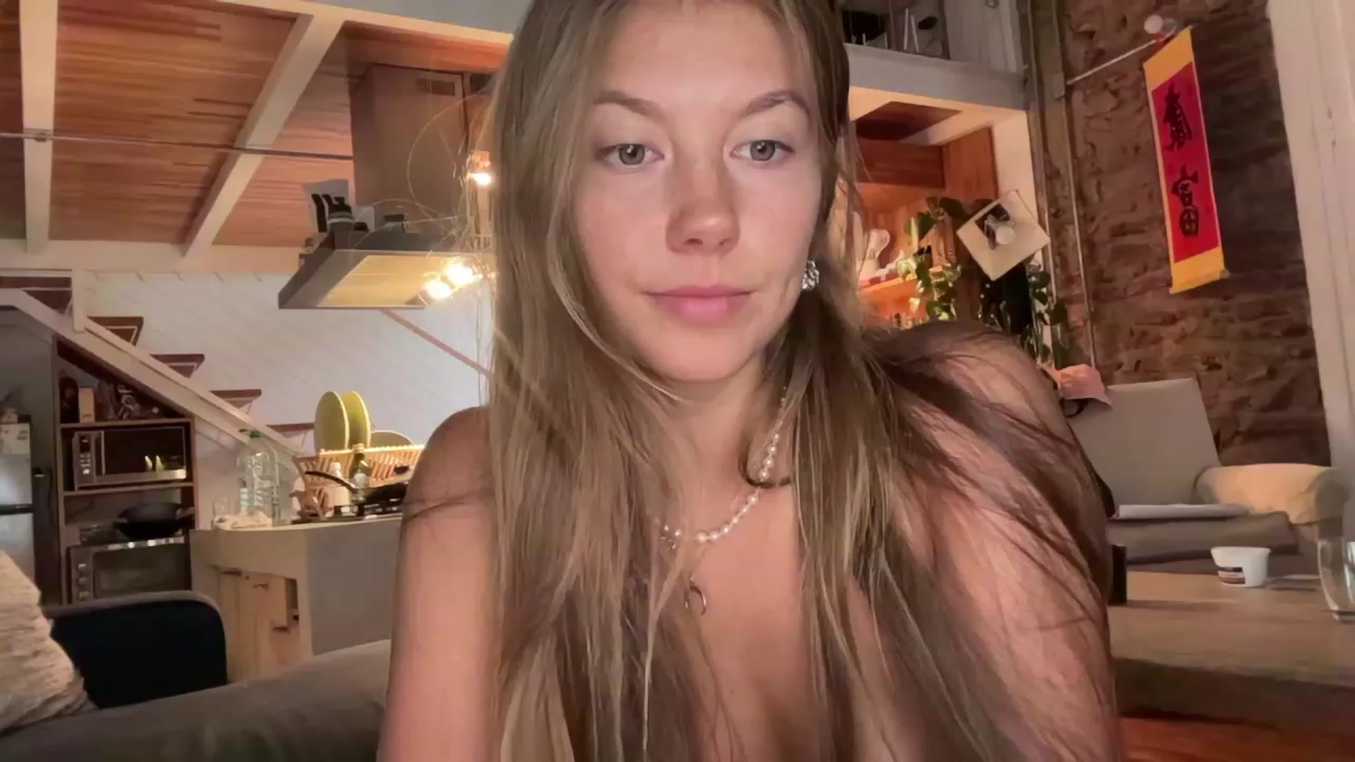 Gallery image thumbnail from JasSurfGirl's myfreecams stream on, 02/13/2024, 10:55 image 9 of 20