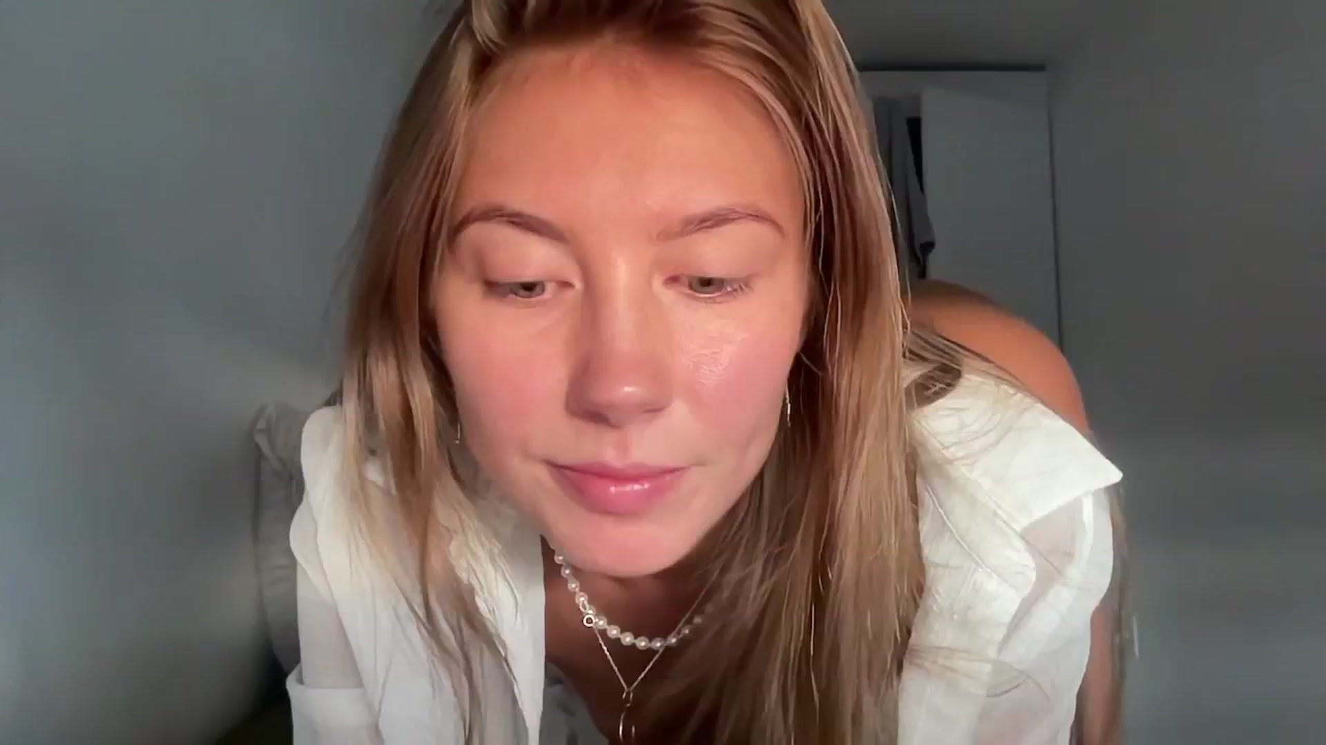 Gallery image thumbnail from JasSurfGirl's myfreecams stream on, 02/24/2024, 10:25 image 4 of 20