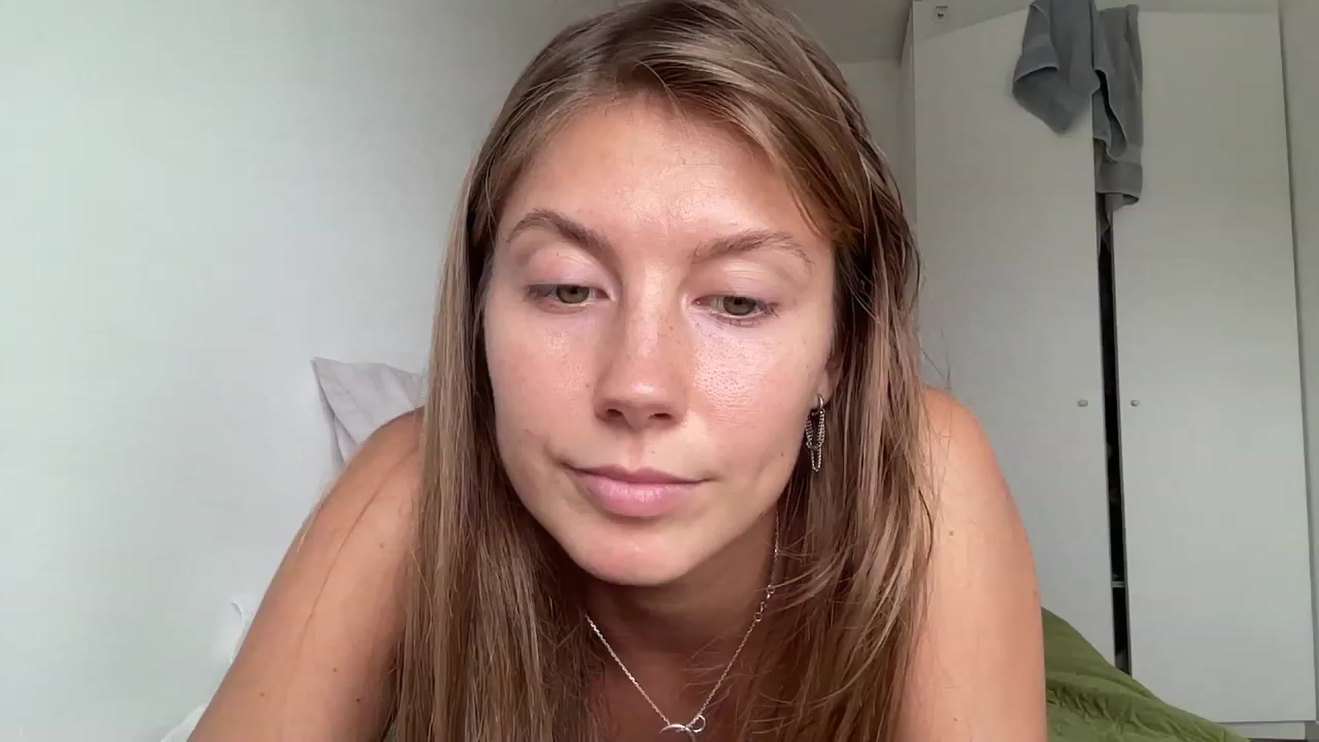 Gallery image thumbnail from JasSurfGirl's myfreecams stream on, 03/13/2024, 18:23 image 12 of 20