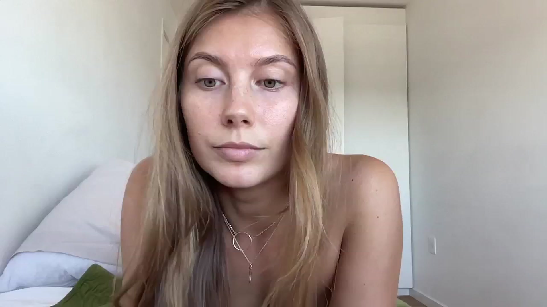 Gallery image thumbnail from JasSurfGirl's myfreecams stream on, 04/28/2024, 15:12 image 20 of 20