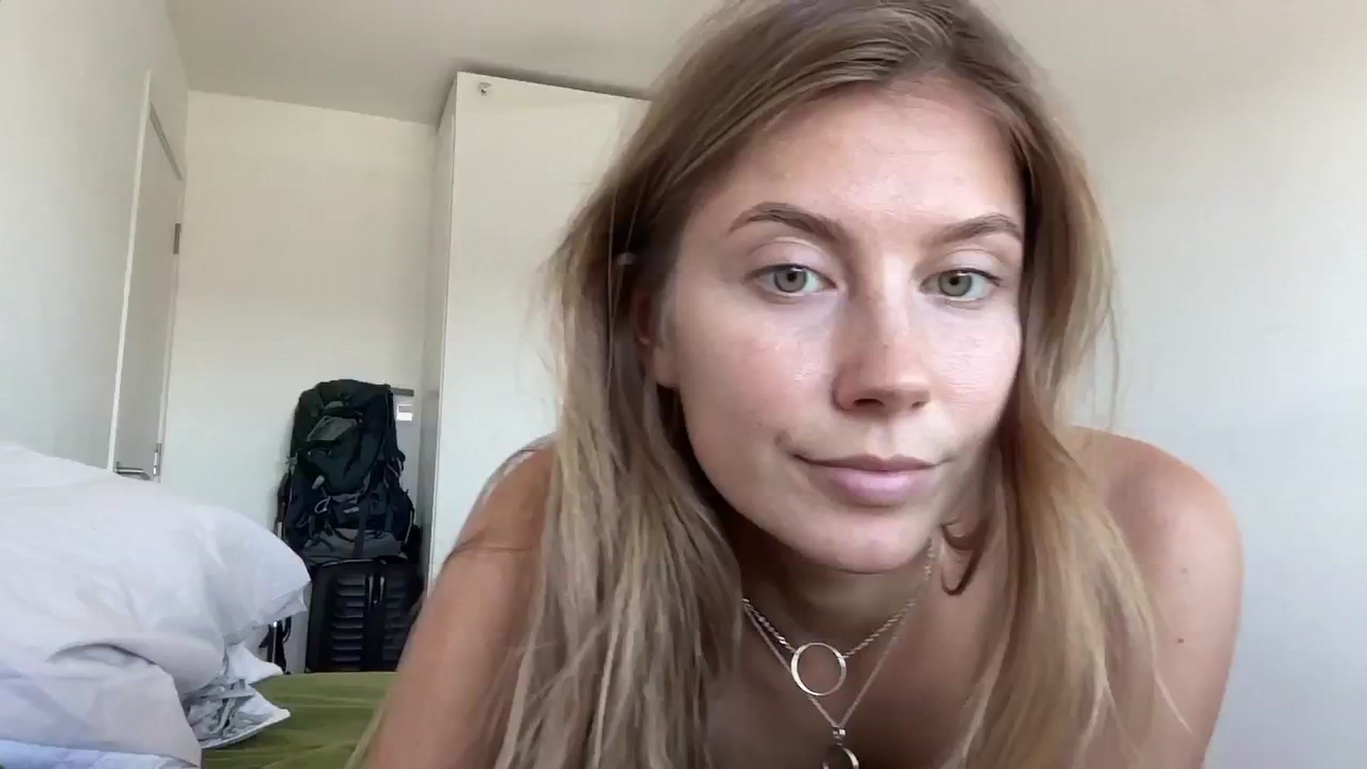 Gallery image thumbnail from JasSurfGirl's myfreecams stream on, 04/28/2024, 15:12 image 12 of 20