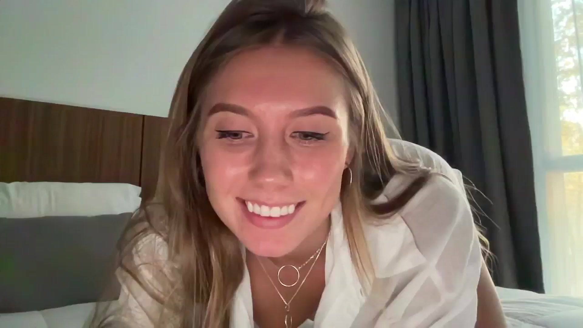 Gallery image thumbnail from JasSurfGirl's myfreecams stream on, 05/10/2024, 20:52 image 8 of 20