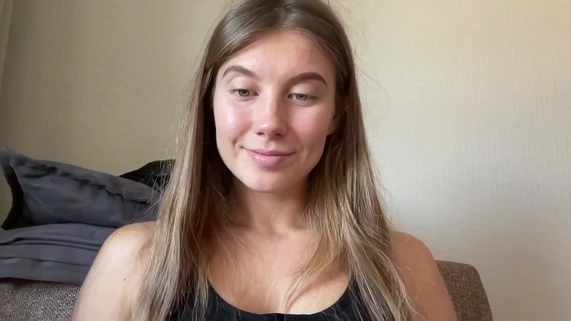Gallery image thumbnail from JasSurfGirl's myfreecams stream on, 05/30/2024, 05:45 image 13 of 20