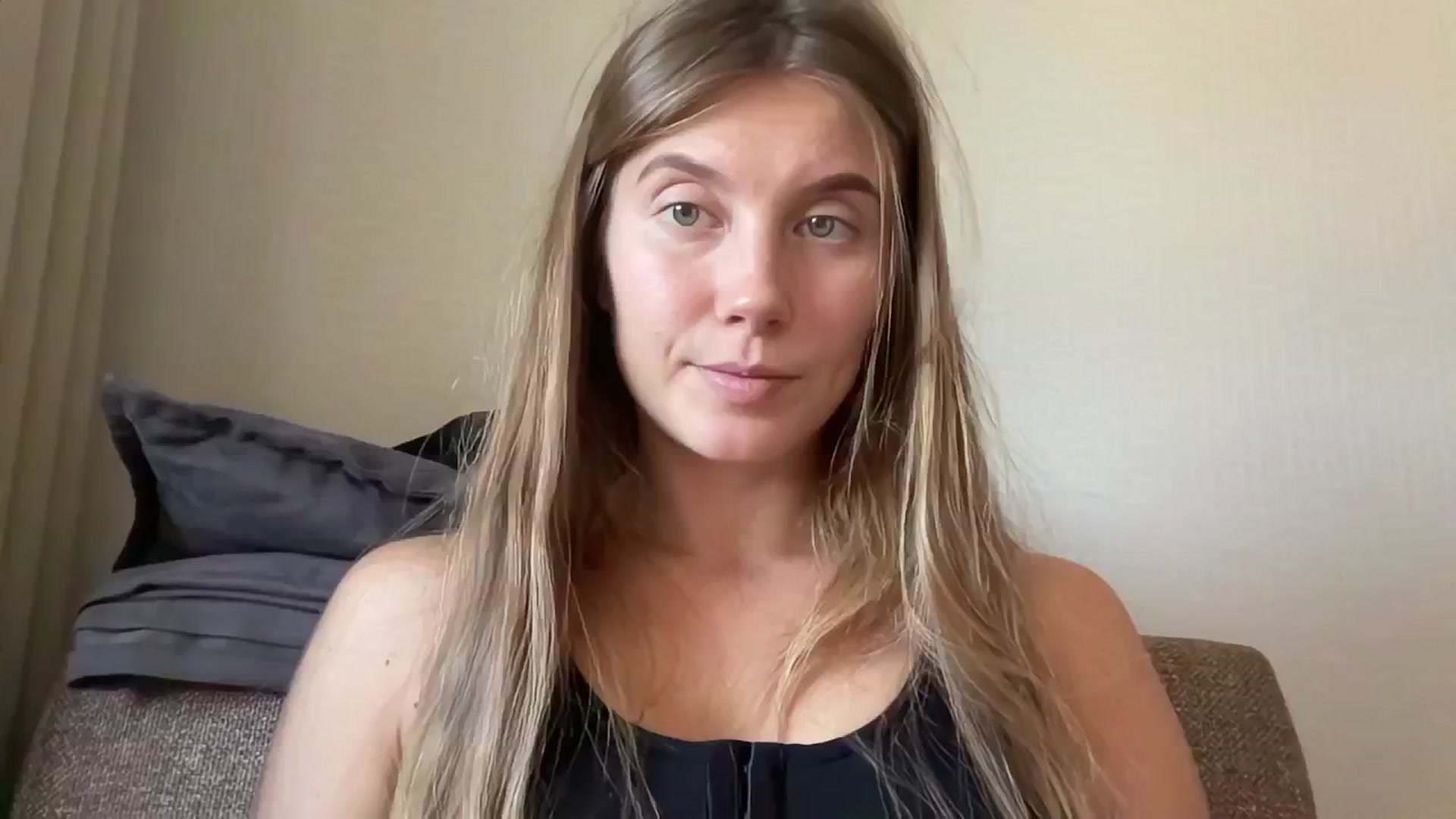 Gallery image thumbnail from JasSurfGirl's myfreecams stream on, 05/30/2024, 05:45 image 8 of 20