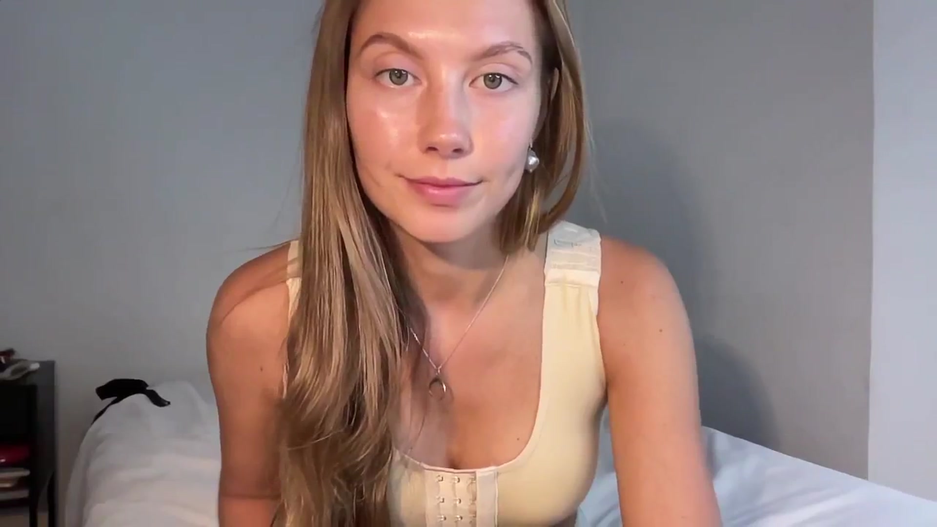 Gallery image thumbnail from JasSurfGirl's myfreecams stream on, 06/10/2024, 06:57 image 18 of 20
