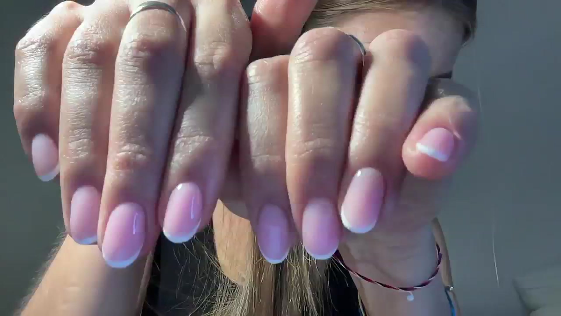 Gallery image thumbnail from JasSurfGirl's myfreecams stream on, 06/10/2024, 20:06 image 13 of 20