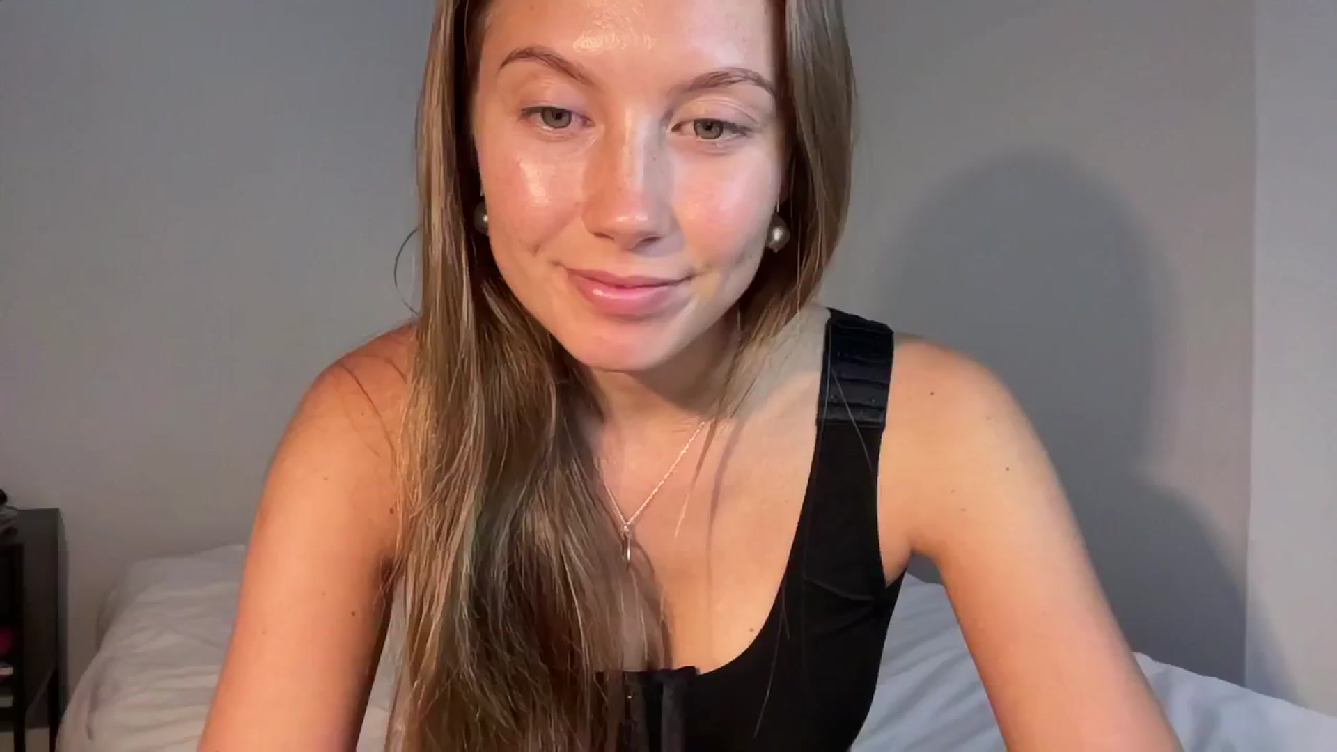 Gallery image thumbnail from JasSurfGirl's myfreecams stream on, 06/11/2024, 06:01 image 11 of 20