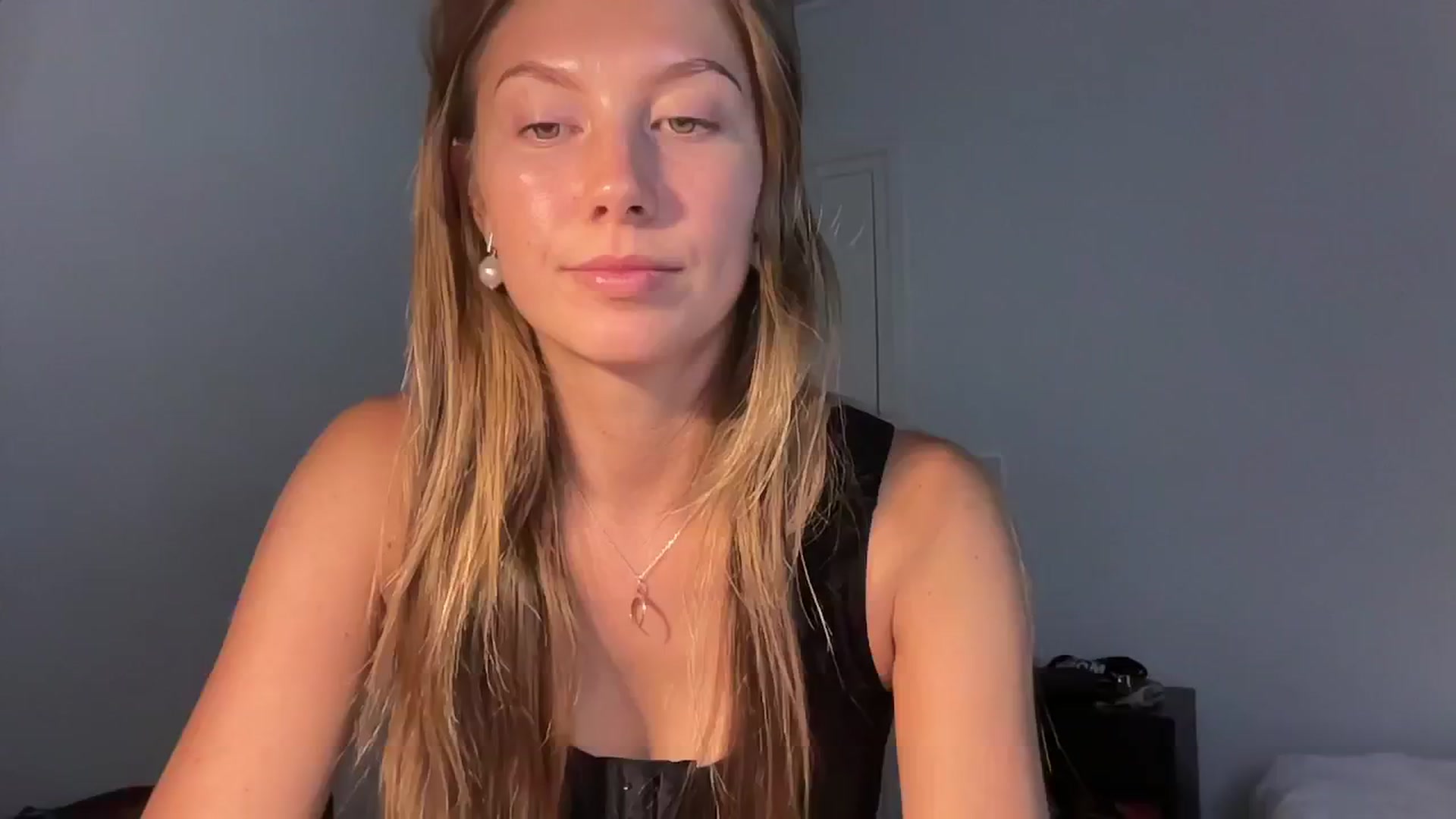 Gallery image thumbnail from JasSurfGirl's myfreecams stream on, 06/11/2024, 06:01 image 7 of 20