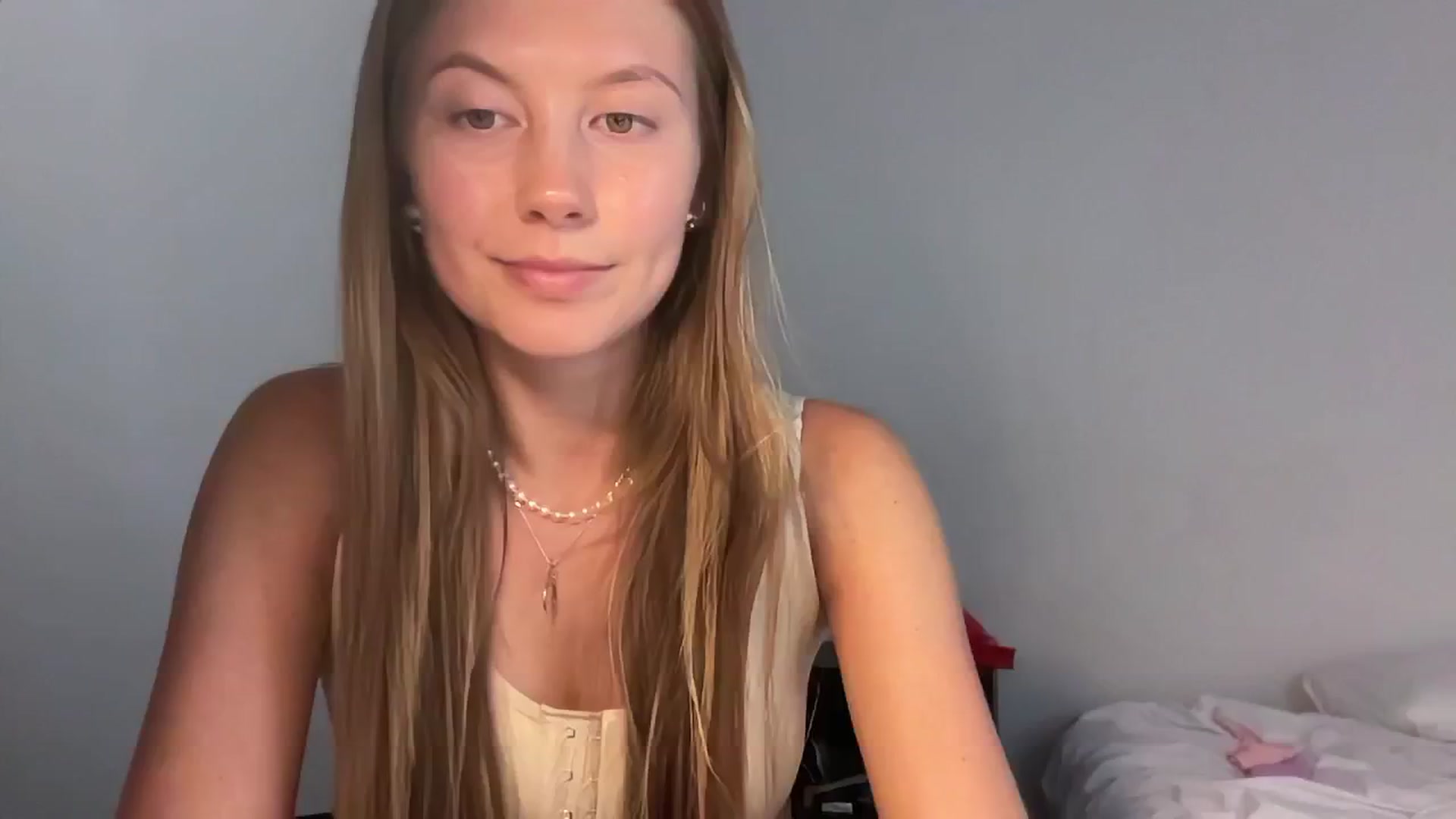 Gallery image thumbnail from JasSurfGirl's myfreecams stream on, 06/14/2024, 05:52 image 20 of 20