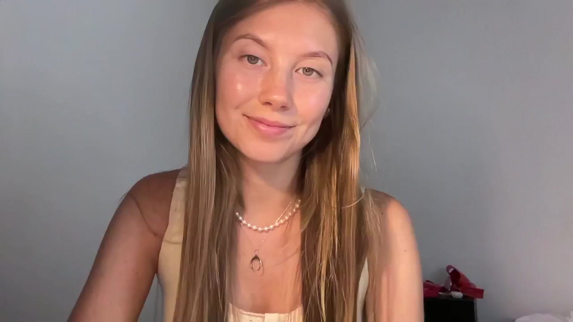 Gallery image thumbnail from JasSurfGirl's myfreecams stream on, 06/14/2024, 06:22 image 8 of 20
