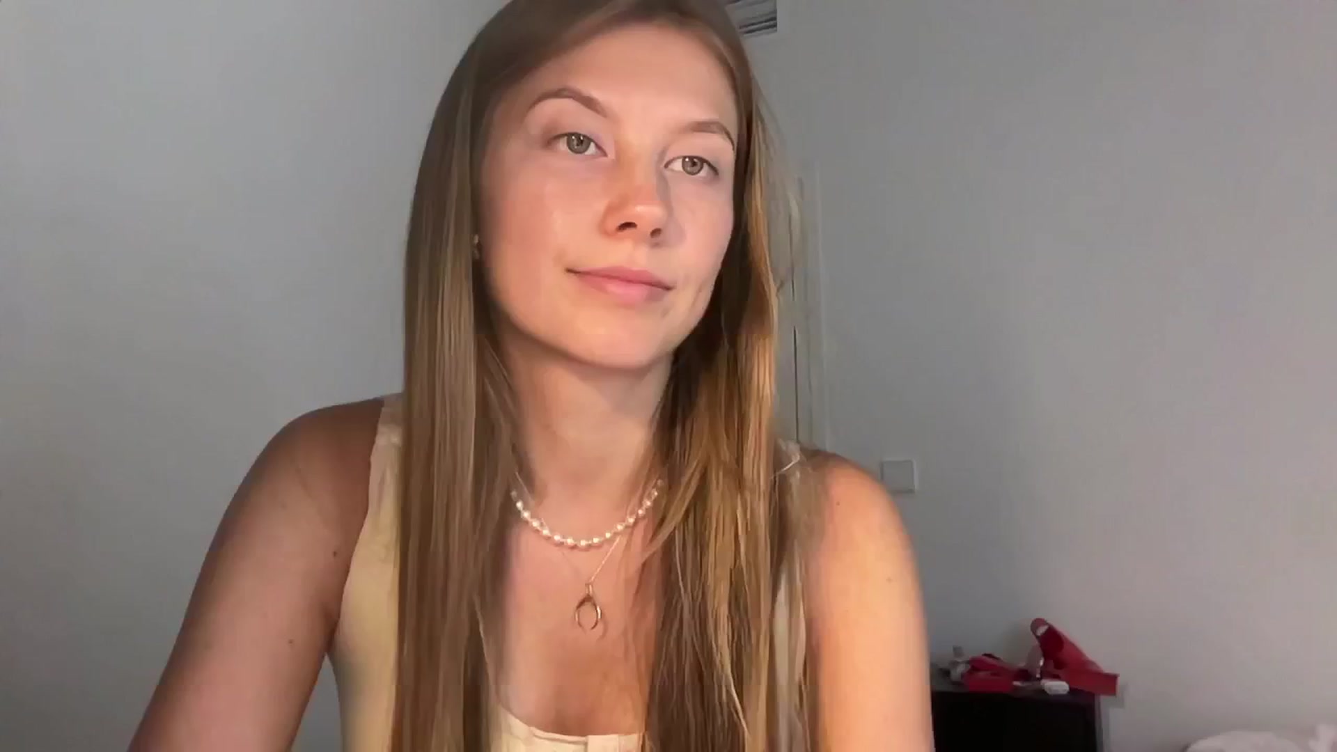 Gallery image thumbnail from JasSurfGirl's myfreecams stream on, 06/14/2024, 06:22 image 13 of 20