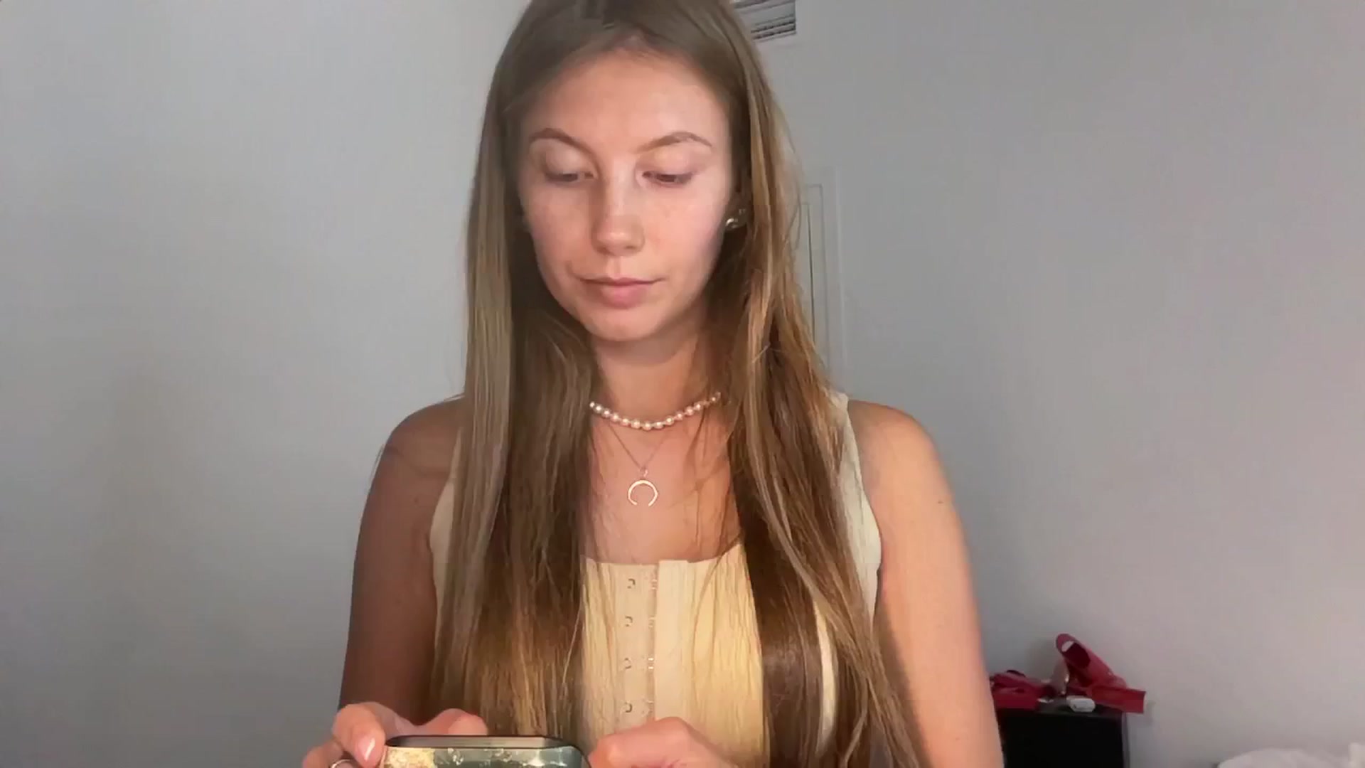 Gallery image thumbnail from JasSurfGirl's myfreecams stream on, 06/14/2024, 06:22 image 9 of 20