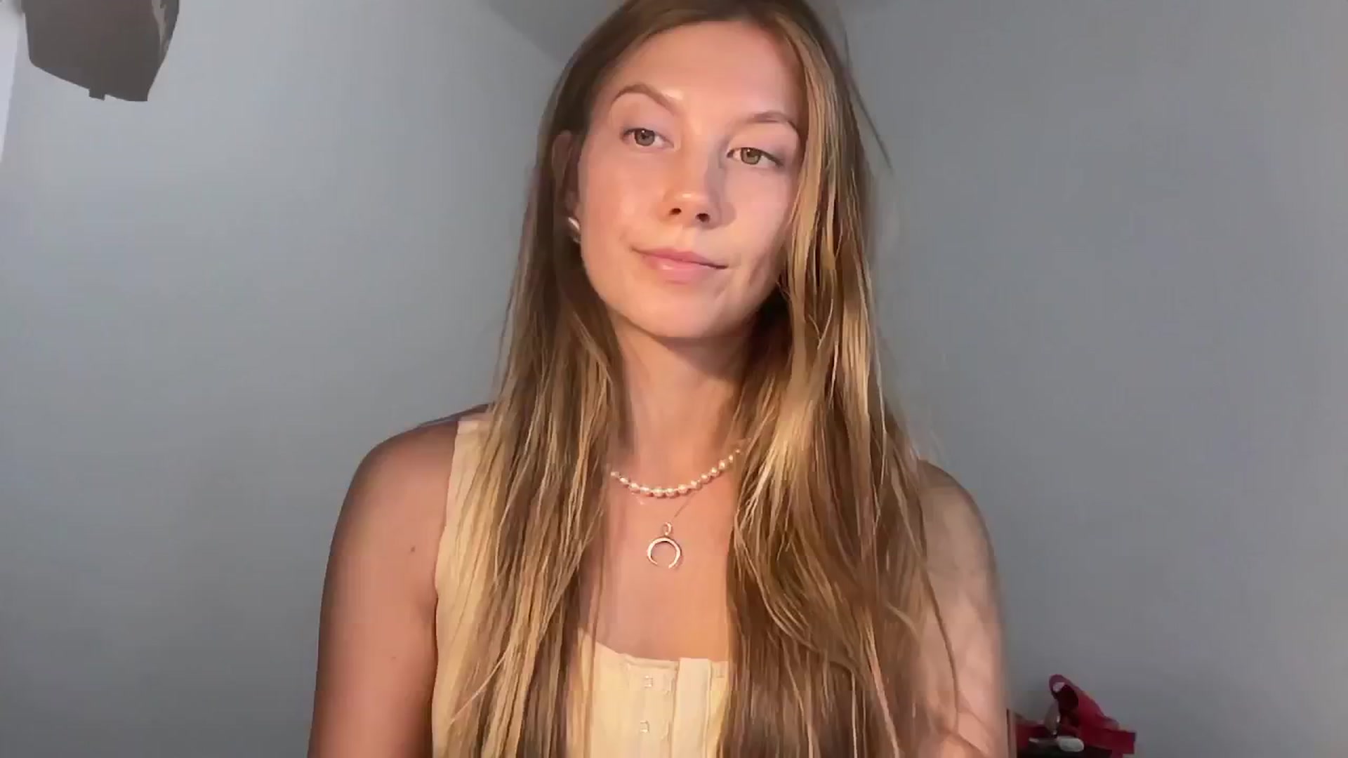Gallery image thumbnail from JasSurfGirl's myfreecams stream on, 06/14/2024, 06:56 image 20 of 20