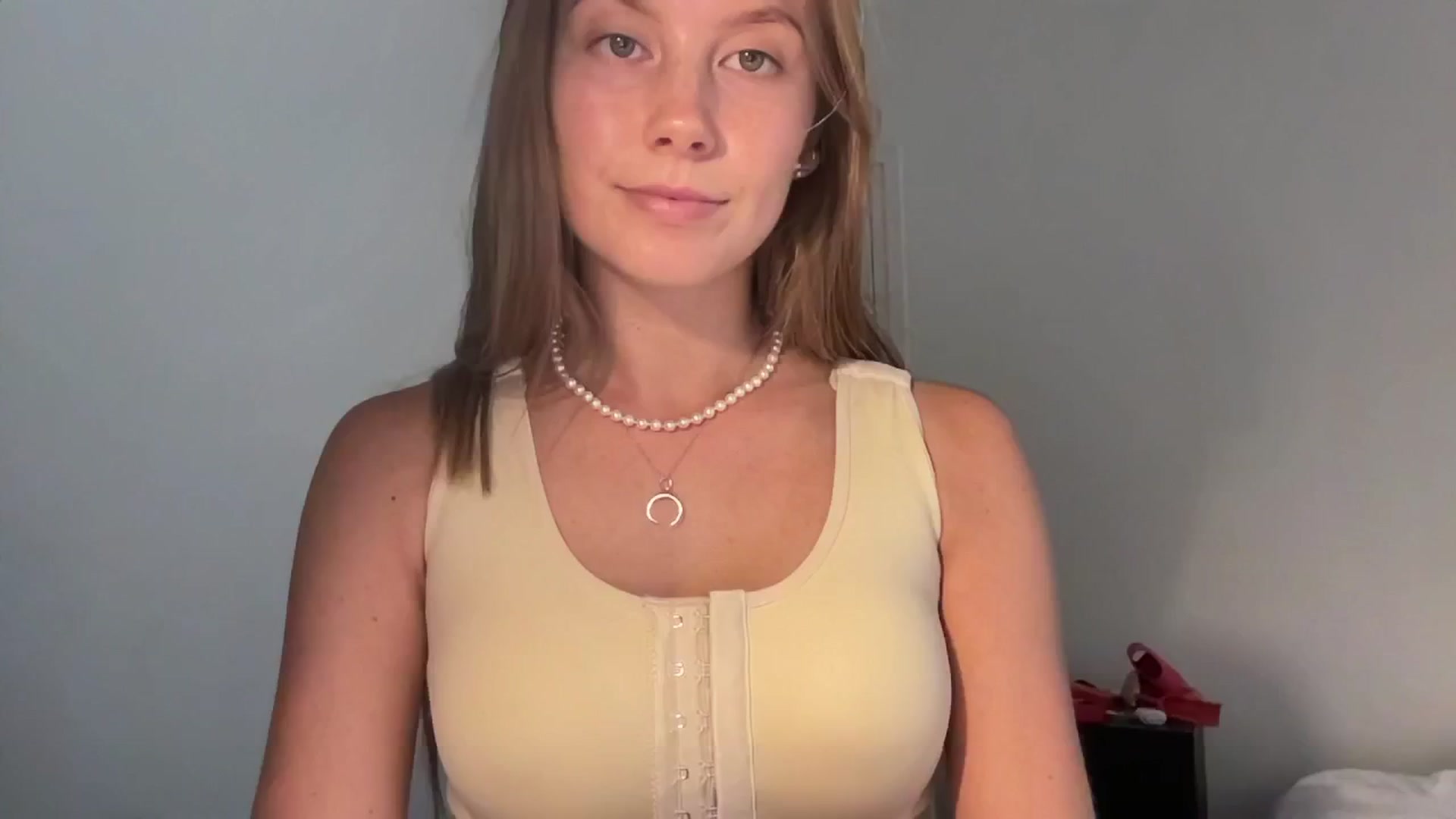 Gallery image thumbnail from JasSurfGirl's myfreecams stream on, 06/14/2024, 06:56 image 1 of 20