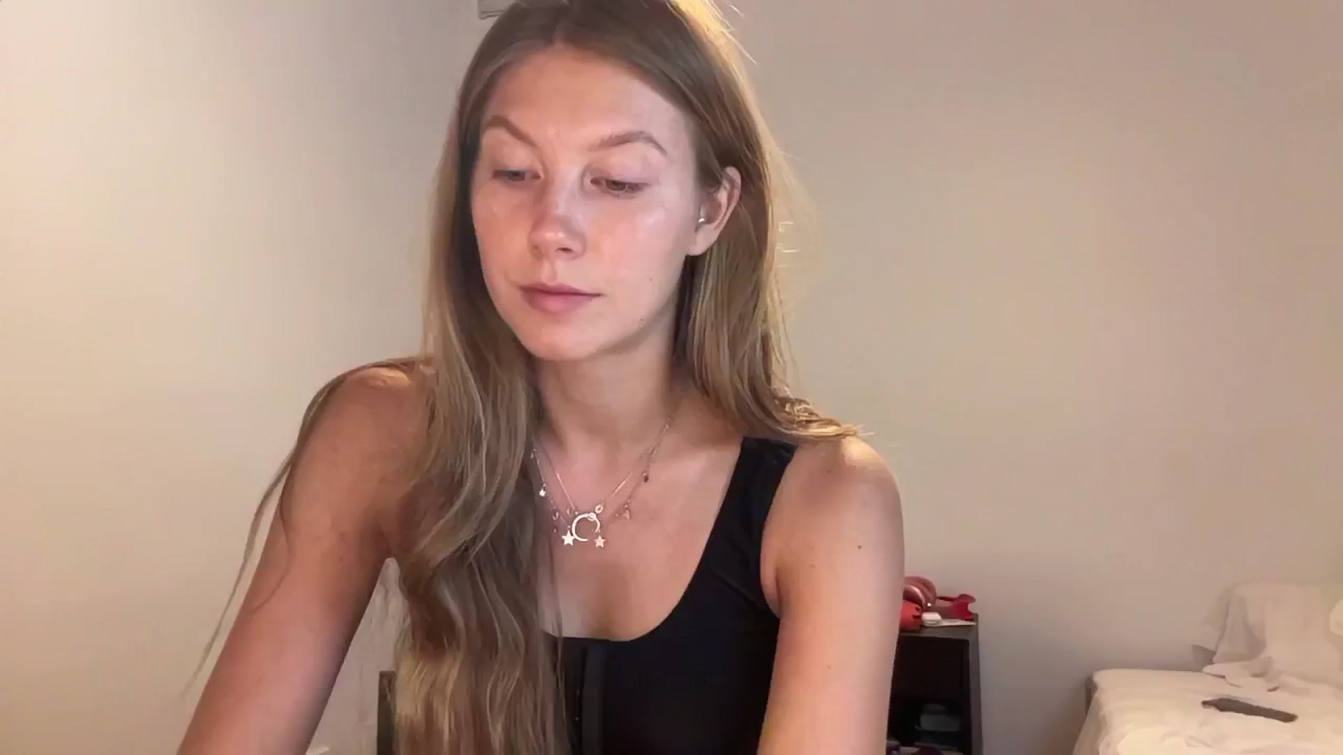 Gallery image thumbnail from JasSurfGirl's myfreecams stream on, 06/23/2024, 06:04 image 7 of 20
