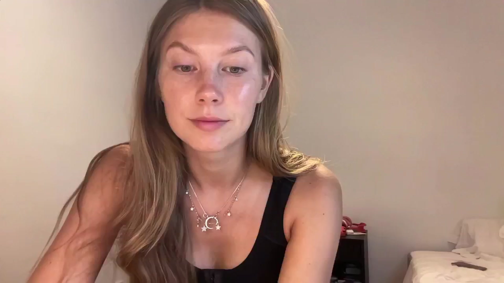 Gallery image thumbnail from JasSurfGirl's myfreecams stream on, 06/23/2024, 06:04 image 6 of 20