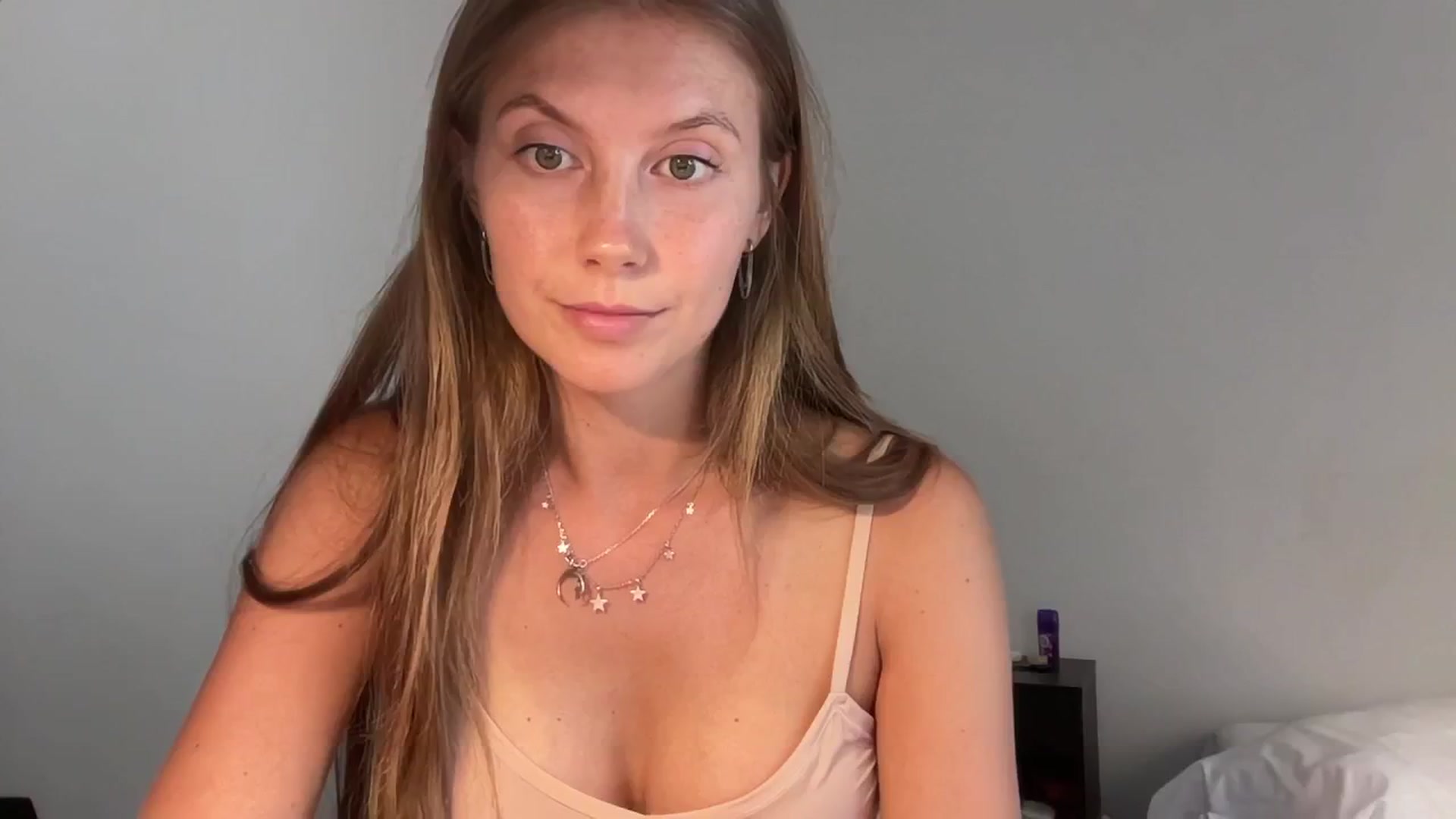 Gallery image thumbnail from JasSurfGirl's myfreecams stream on, 06/27/2024, 16:22 image 10 of 20