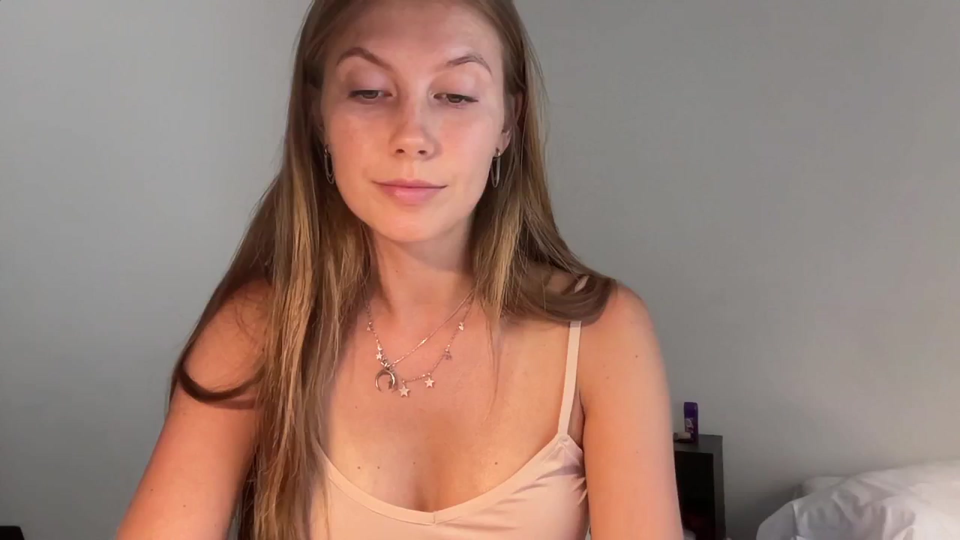 Gallery image thumbnail from JasSurfGirl's myfreecams stream on, 06/27/2024, 16:22 image 11 of 20